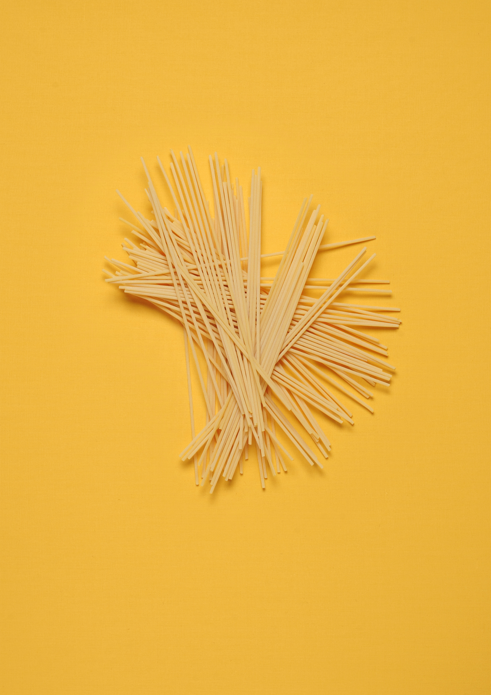 Spaghettoni, Pecorino, Food, Italie, Fromage, Pasta, Expitaly