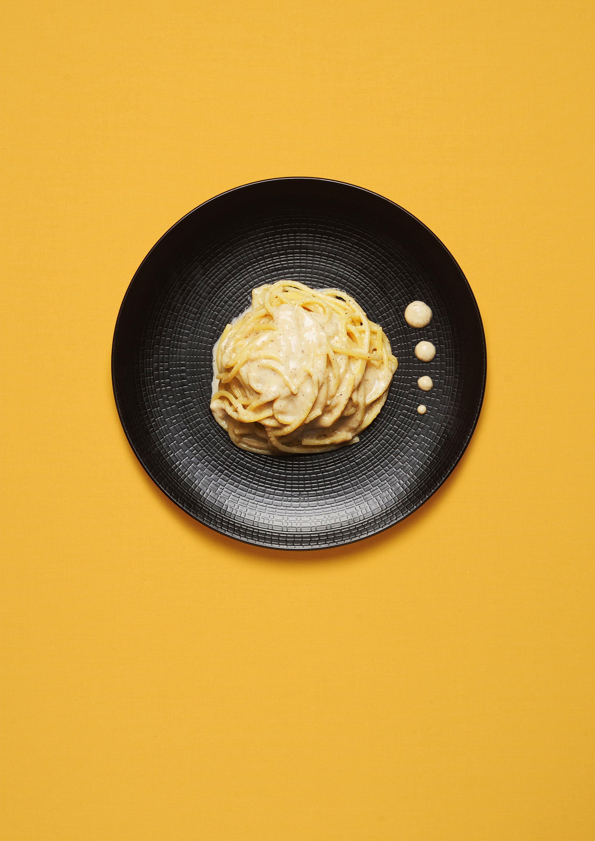 Spaghettoni, Pecorino, Food, Italie, Fromage, Pasta, Expitaly