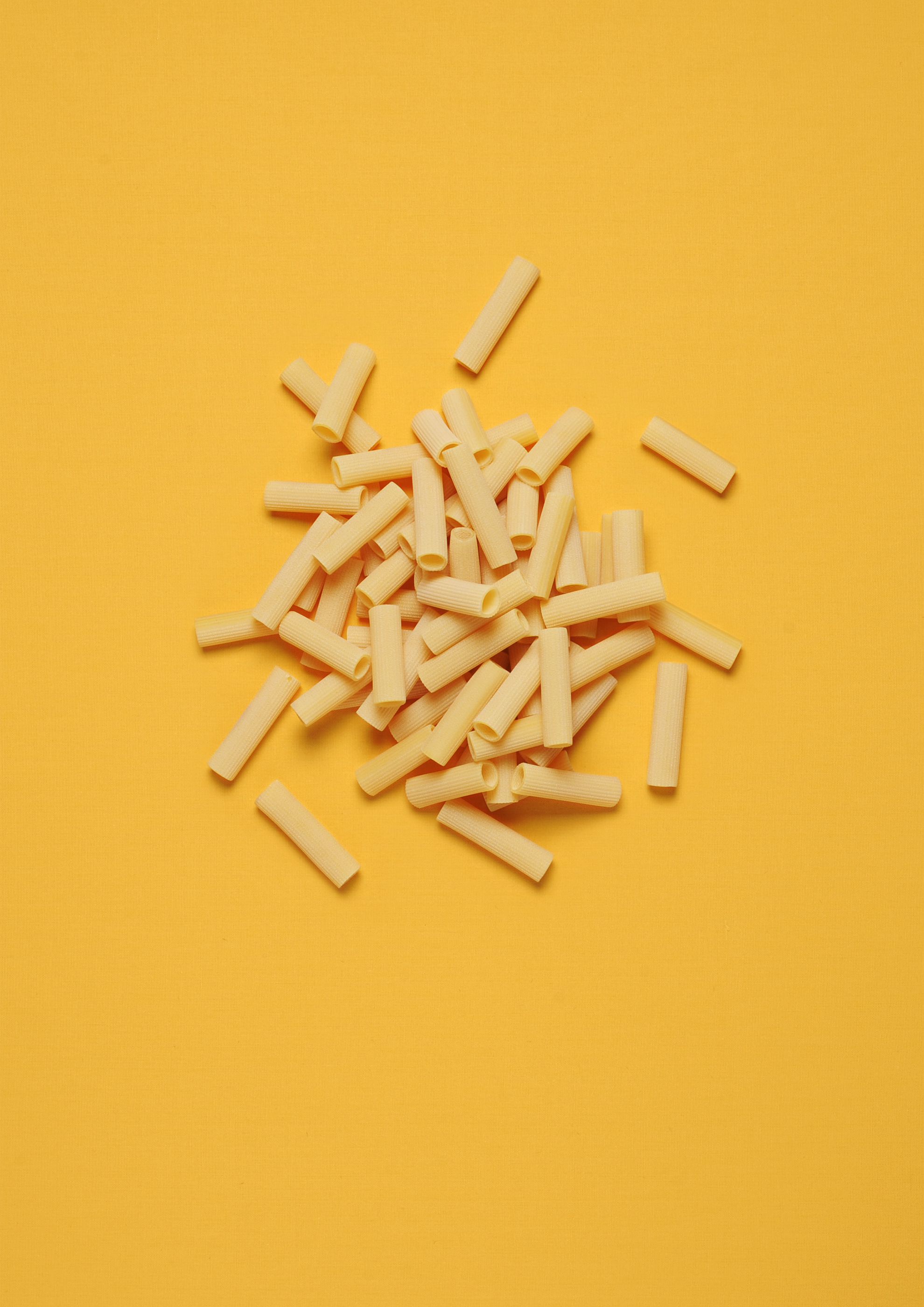 Rigatoni, Pecorino, Food, Italie, Fromage, Pasta, Expitaly