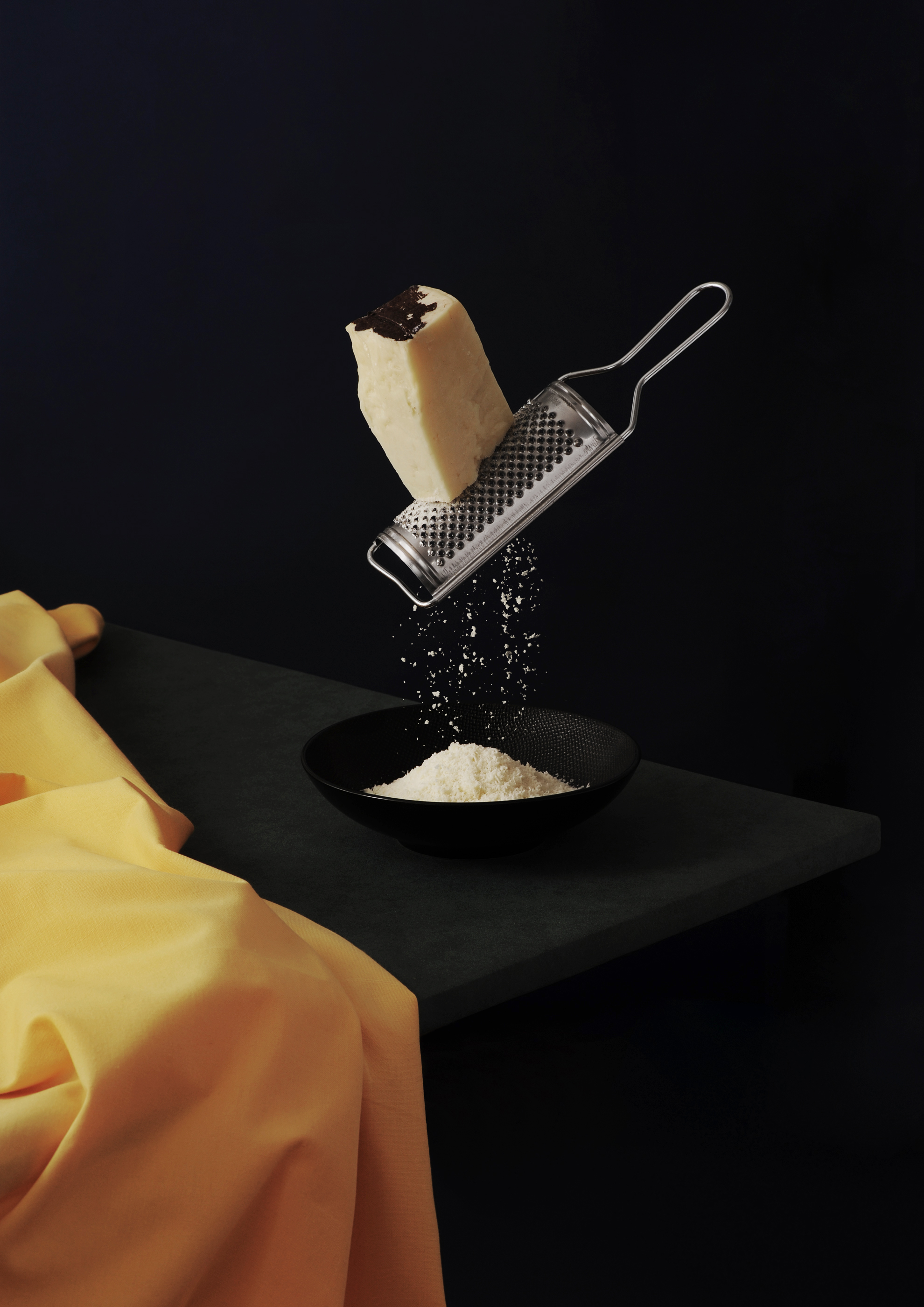 Pecorino, Food, Italie, Fromage, Pasta, Expitaly