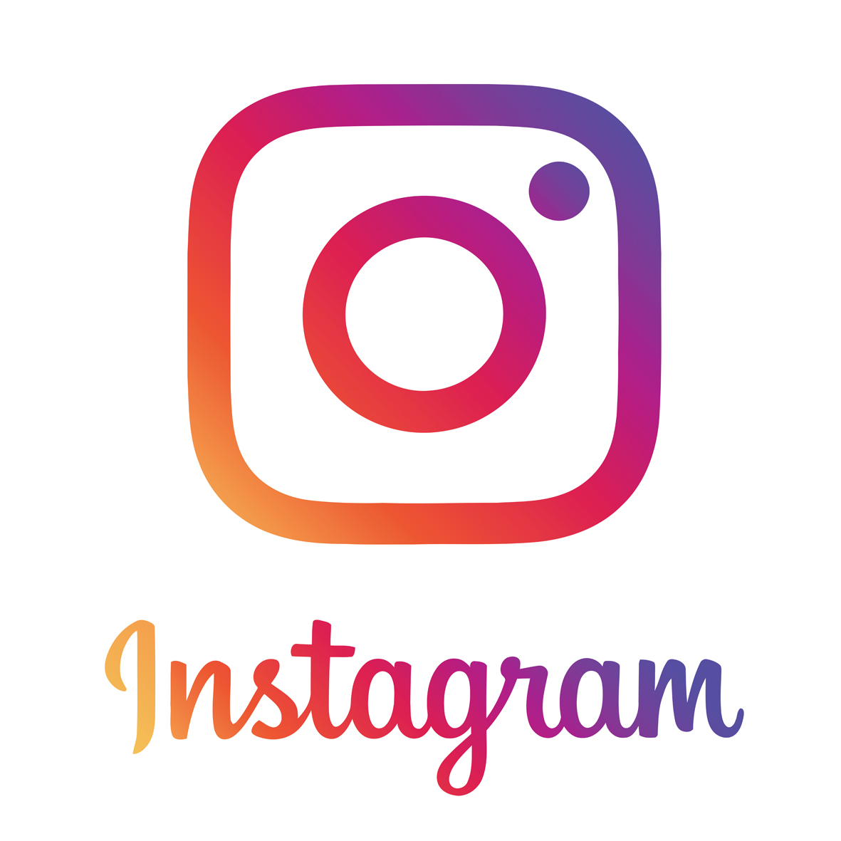 insta; arthur cerica