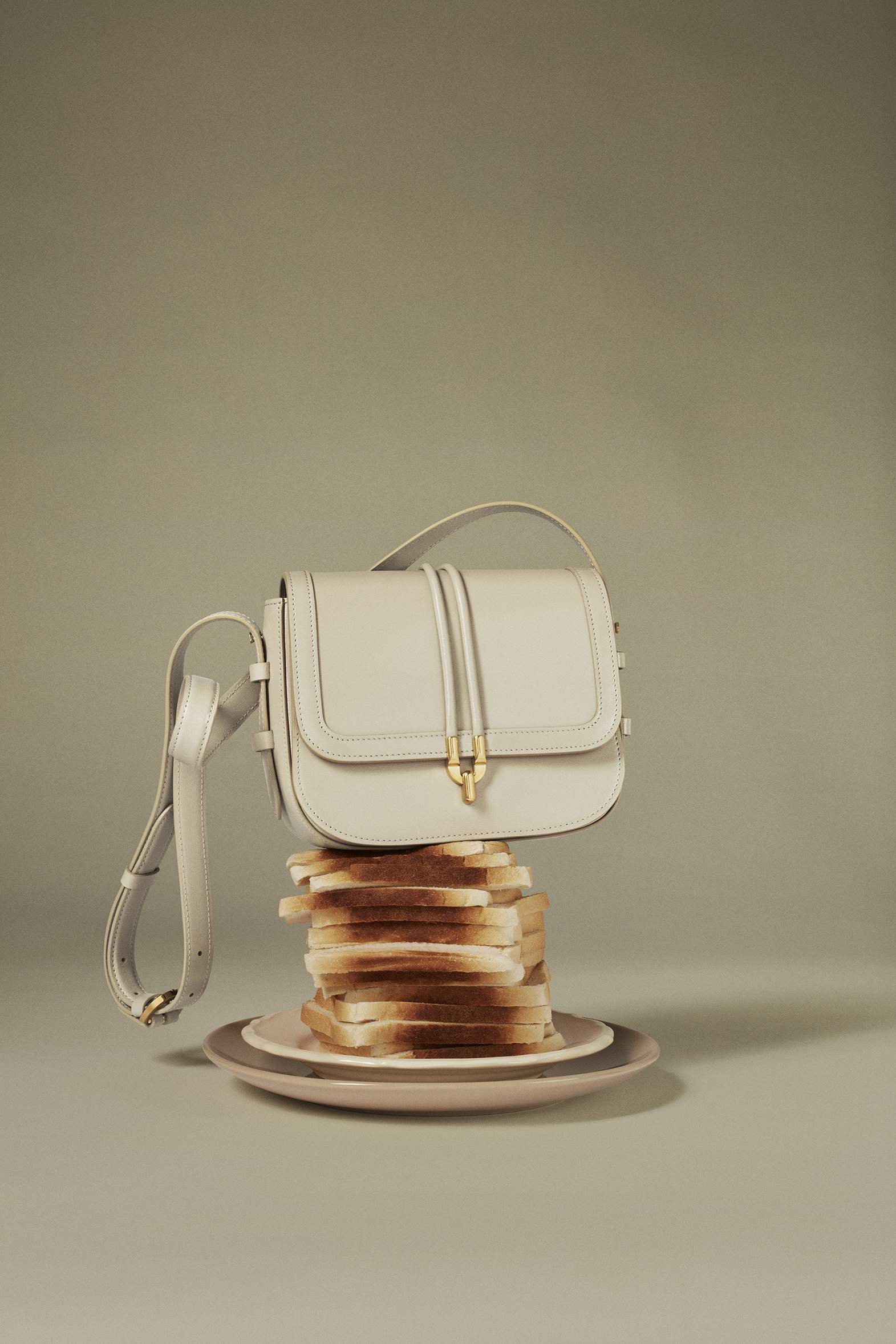 Back to work 6 — Arthur Cerica