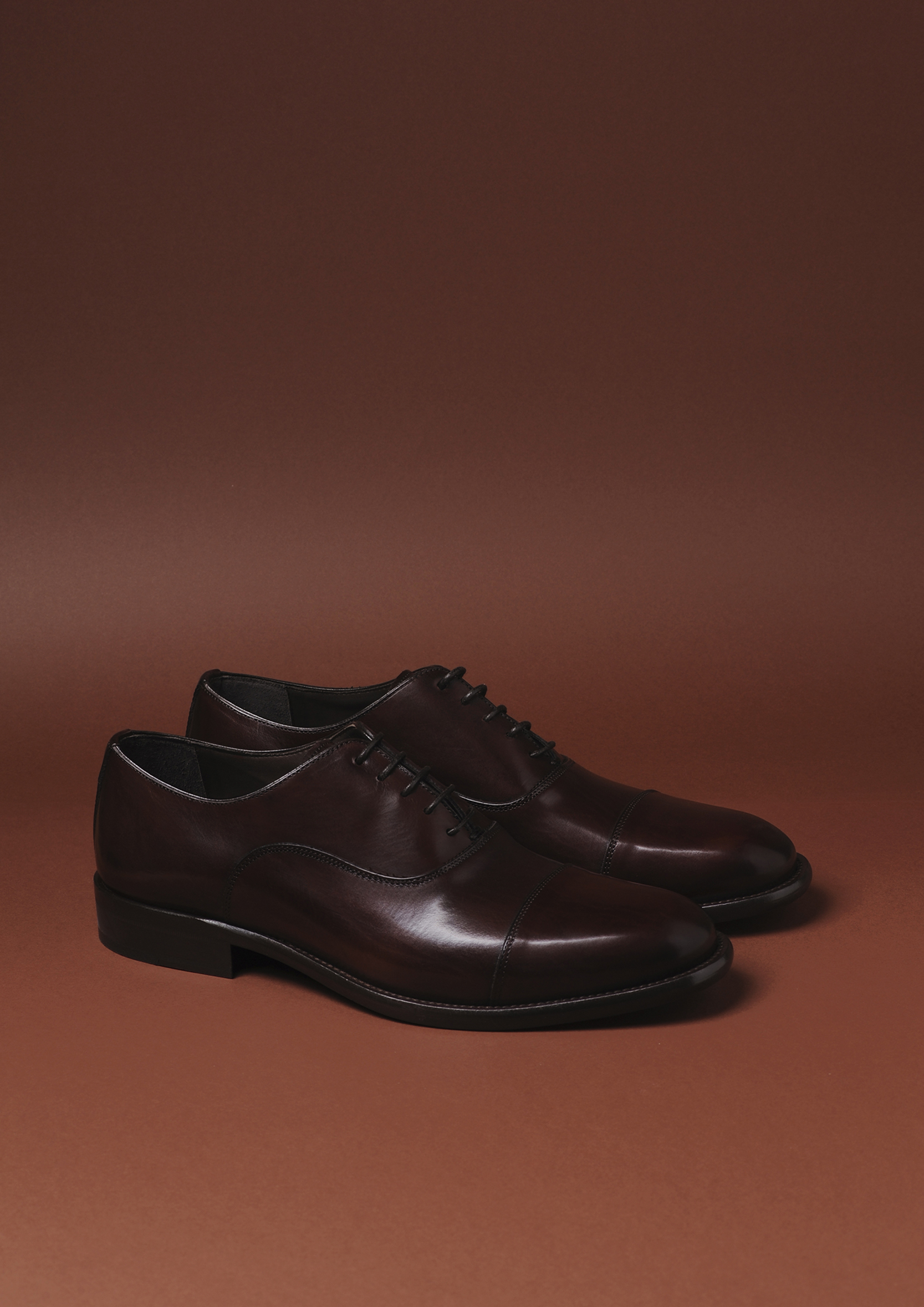 Chaussure, Maroquineries, nature morte