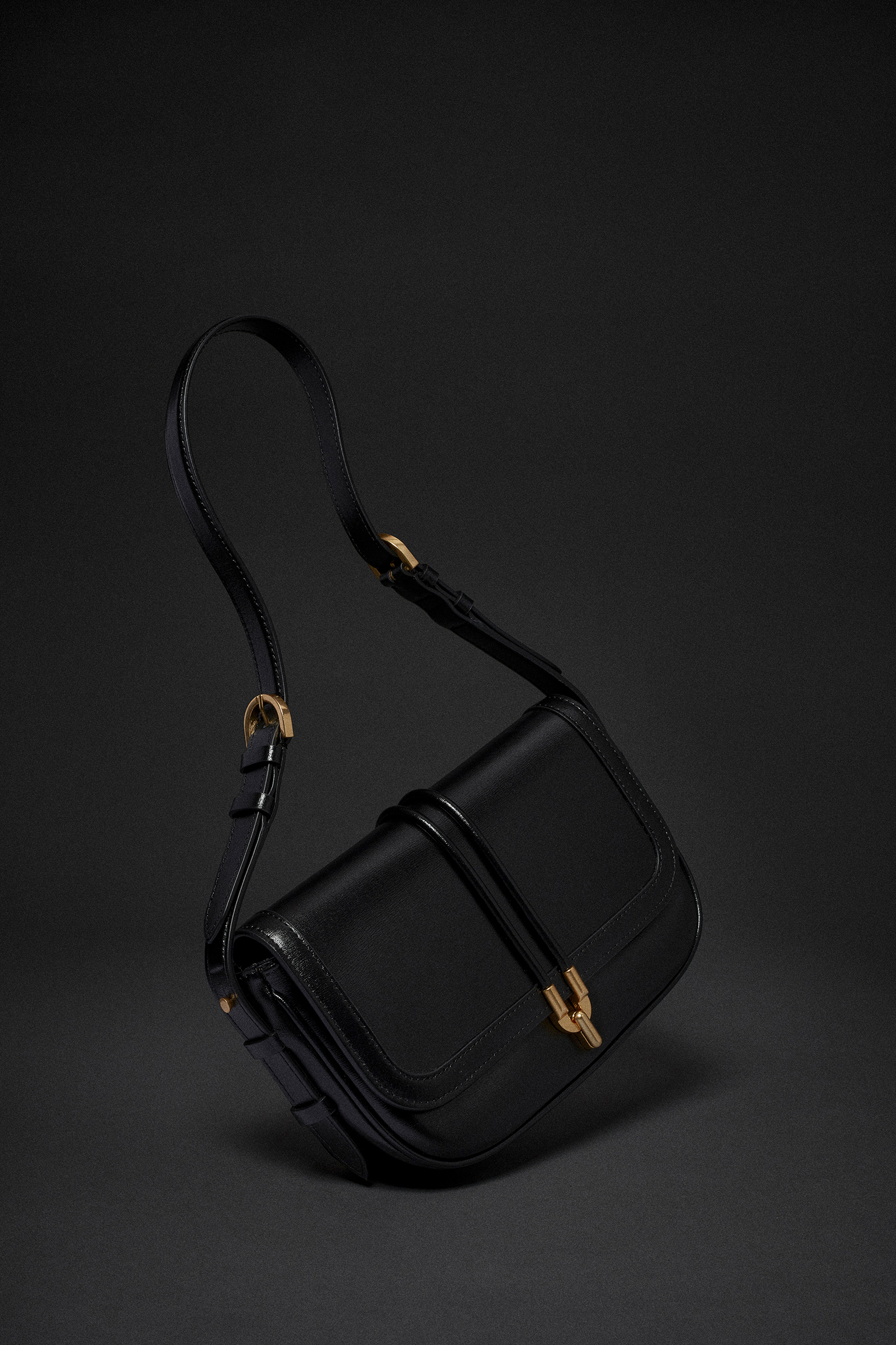 Leo et Violette 2 — Arthur Cerica