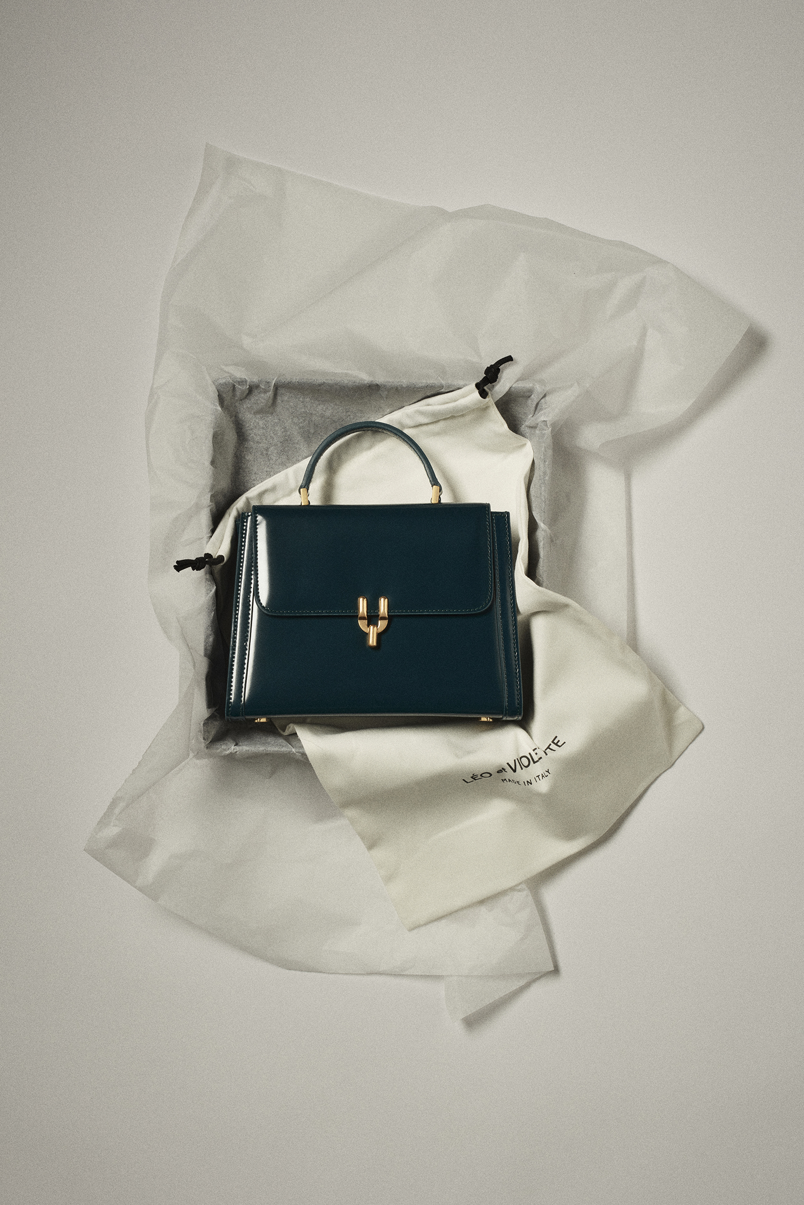 Craft — Arthur Cerica