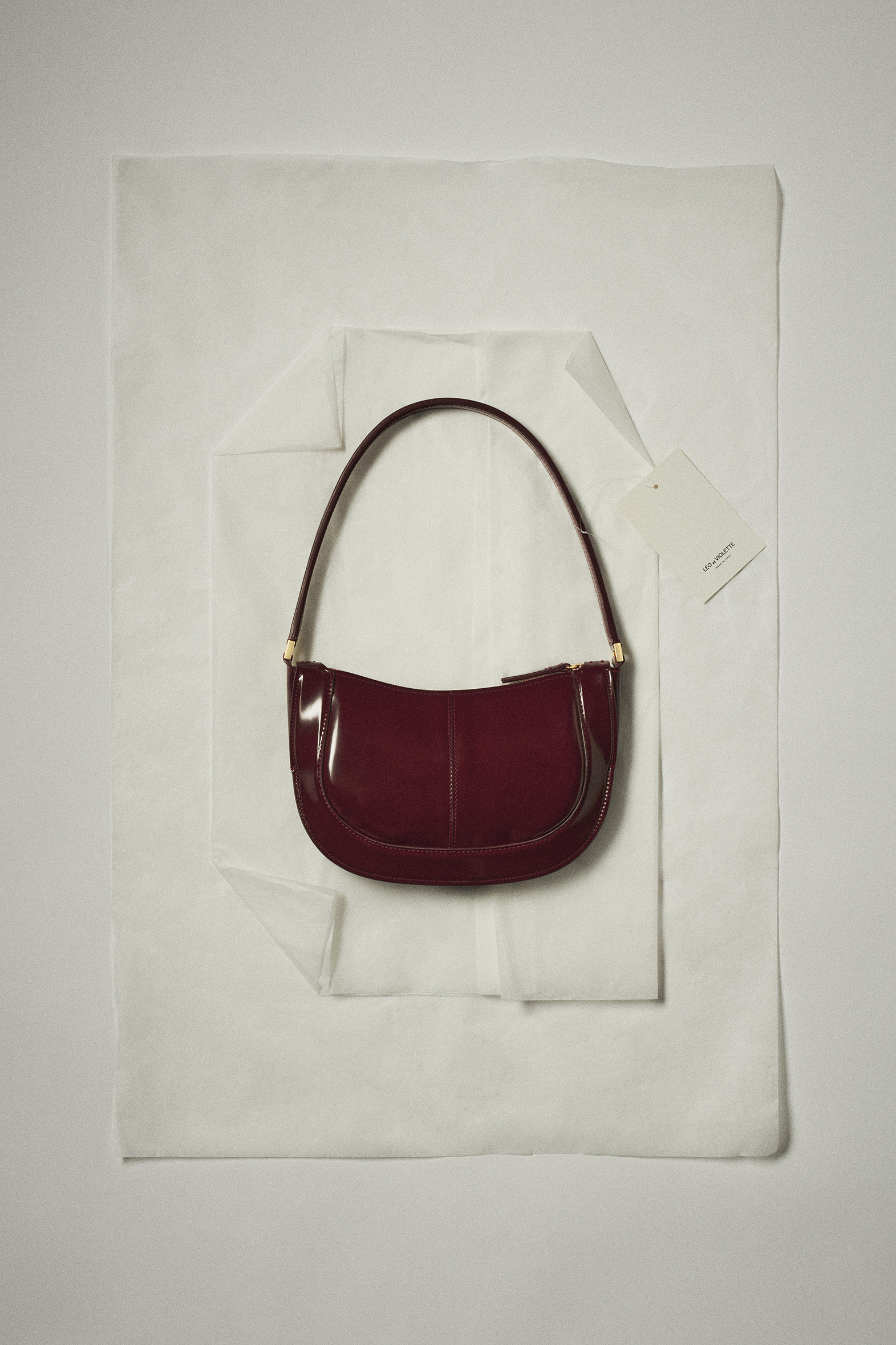 Craft 2 — Arthur Cerica