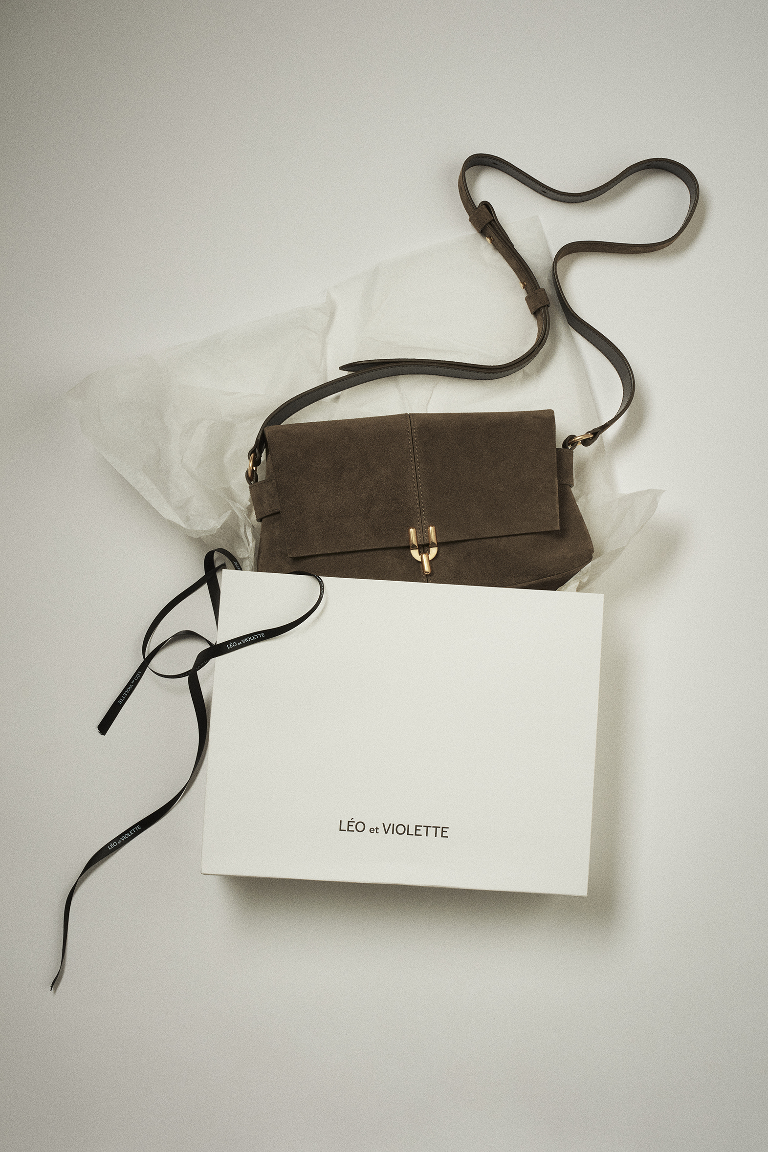 Craft 3 — Arthur Cerica