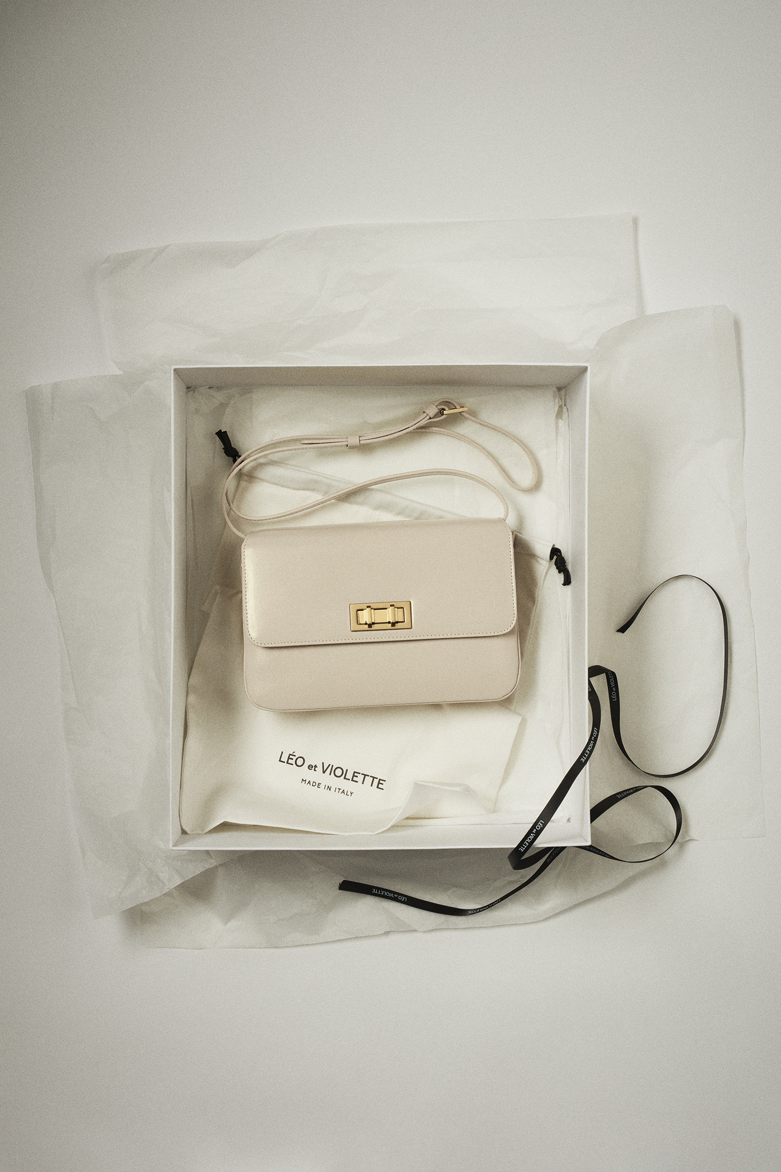 Craft 4 — Arthur Cerica