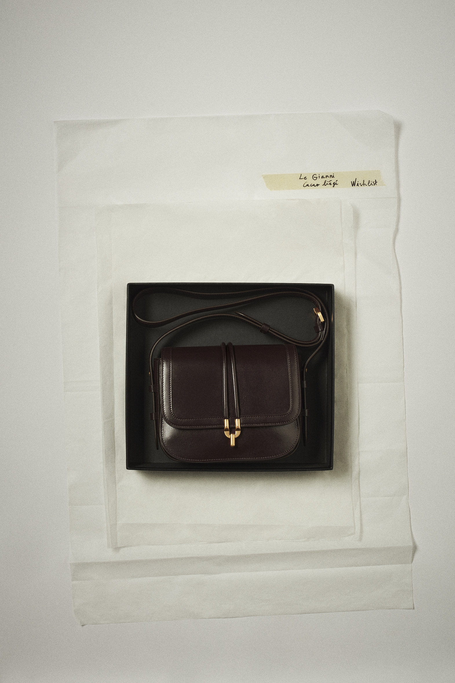 Craft 5 — Arthur Cerica