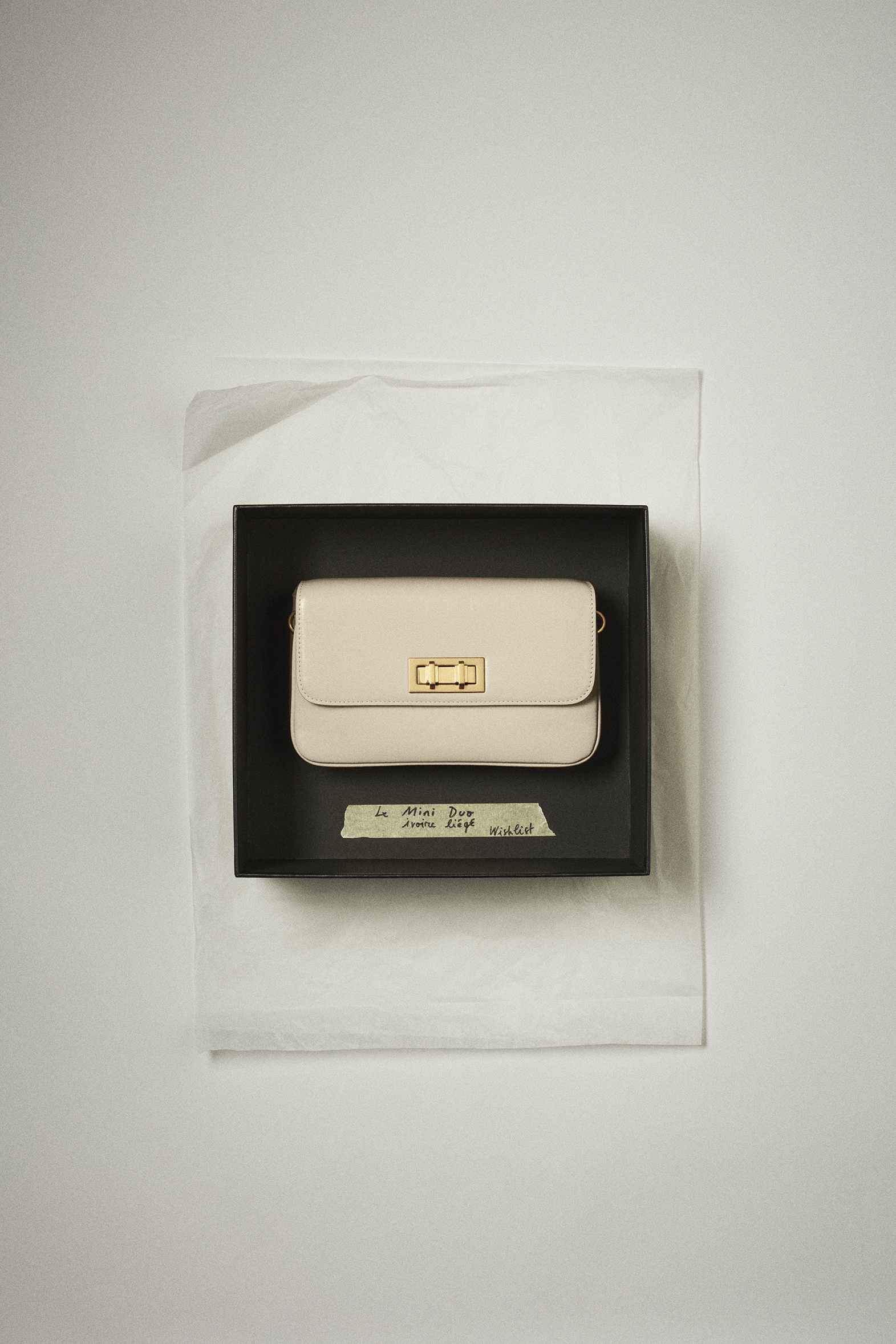 Craft 7 — Arthur Cerica