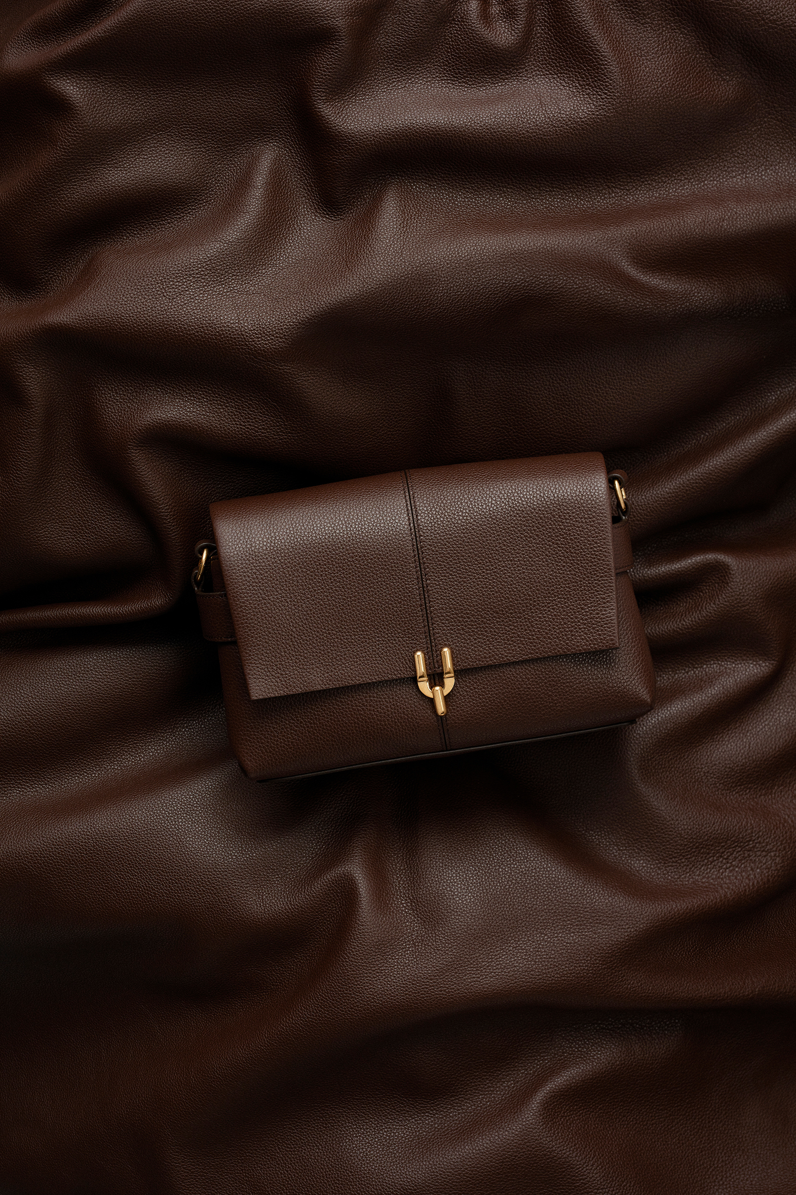 Leo et Violette 4 — Arthur Cerica