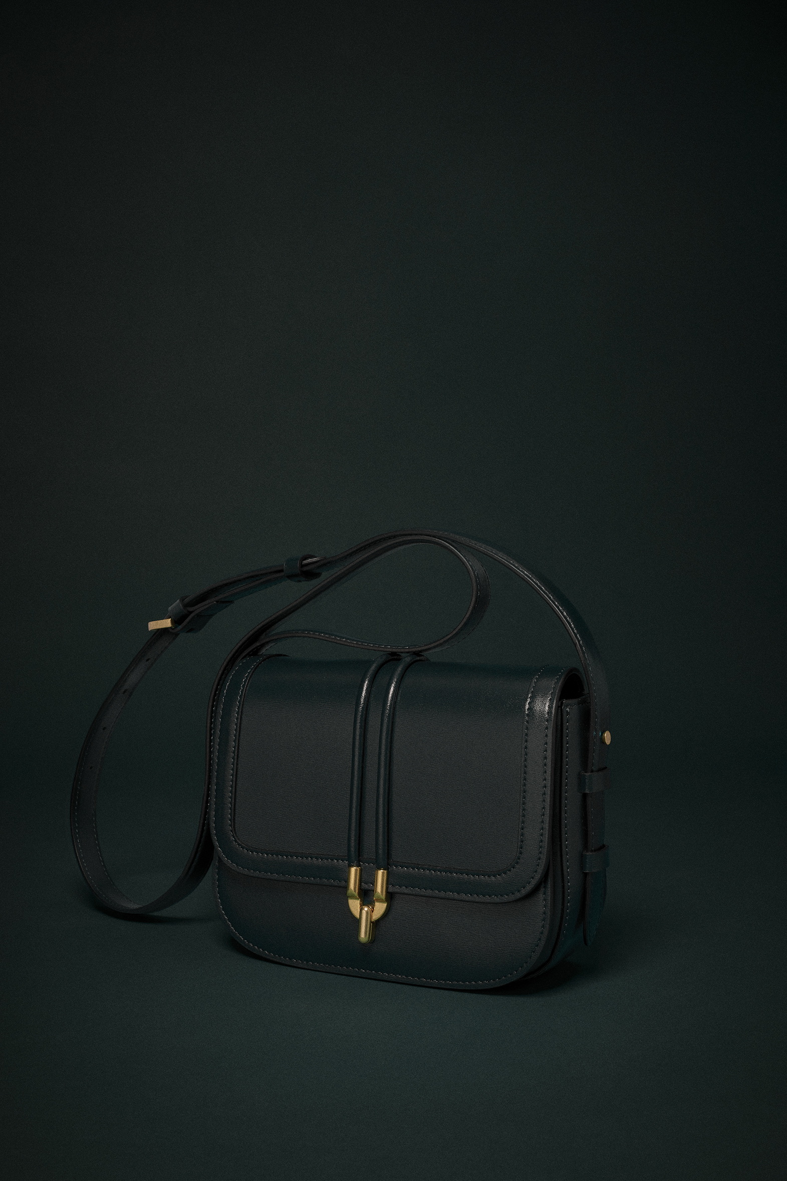 Sacs, Maroquineries, nature morte