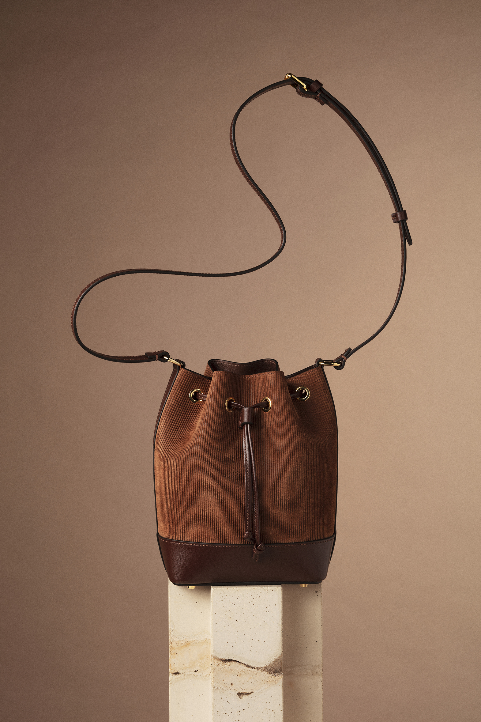 Sacs, Maroquineries, nature morte