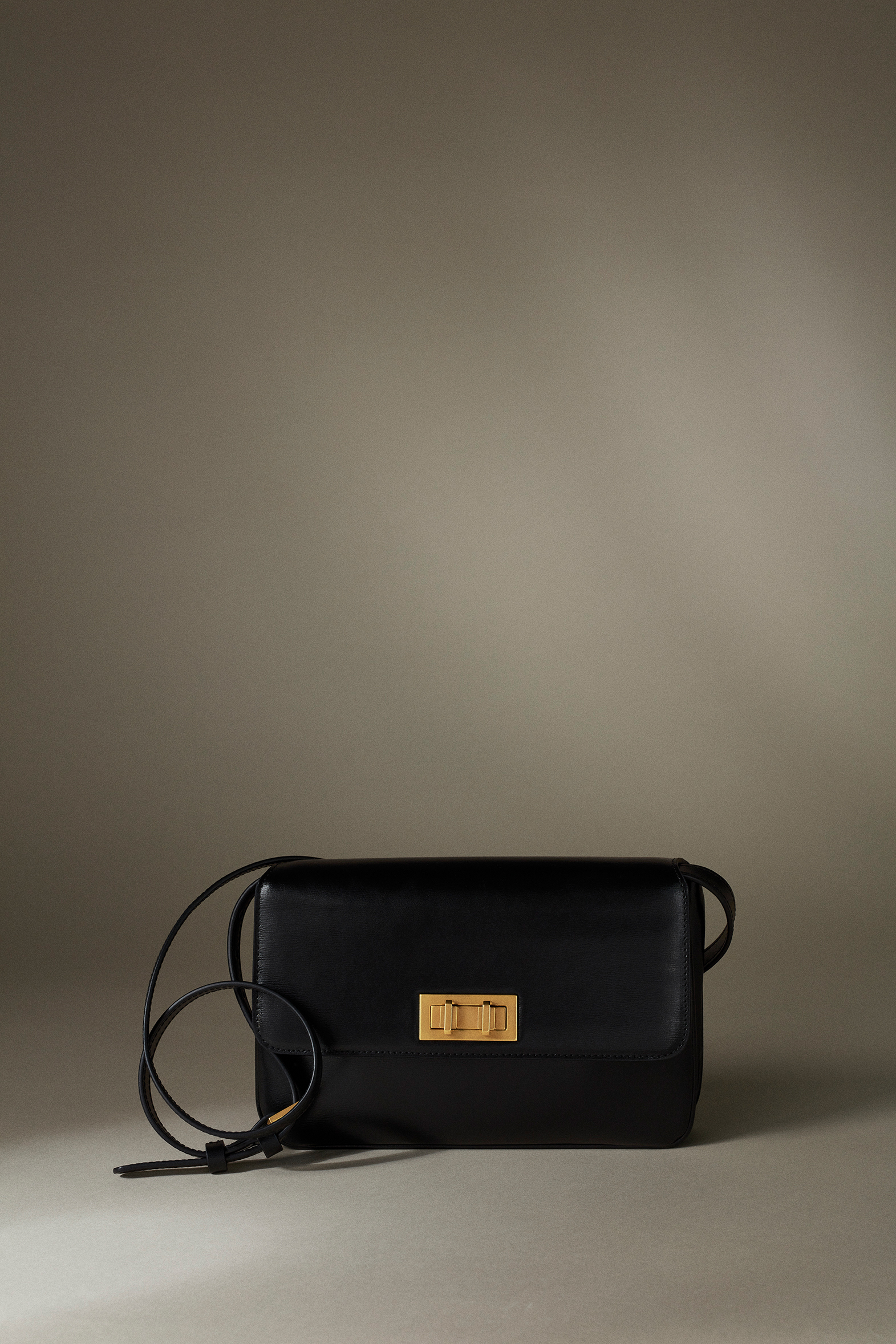 Leo et Violette 1 — Arthur Cerica