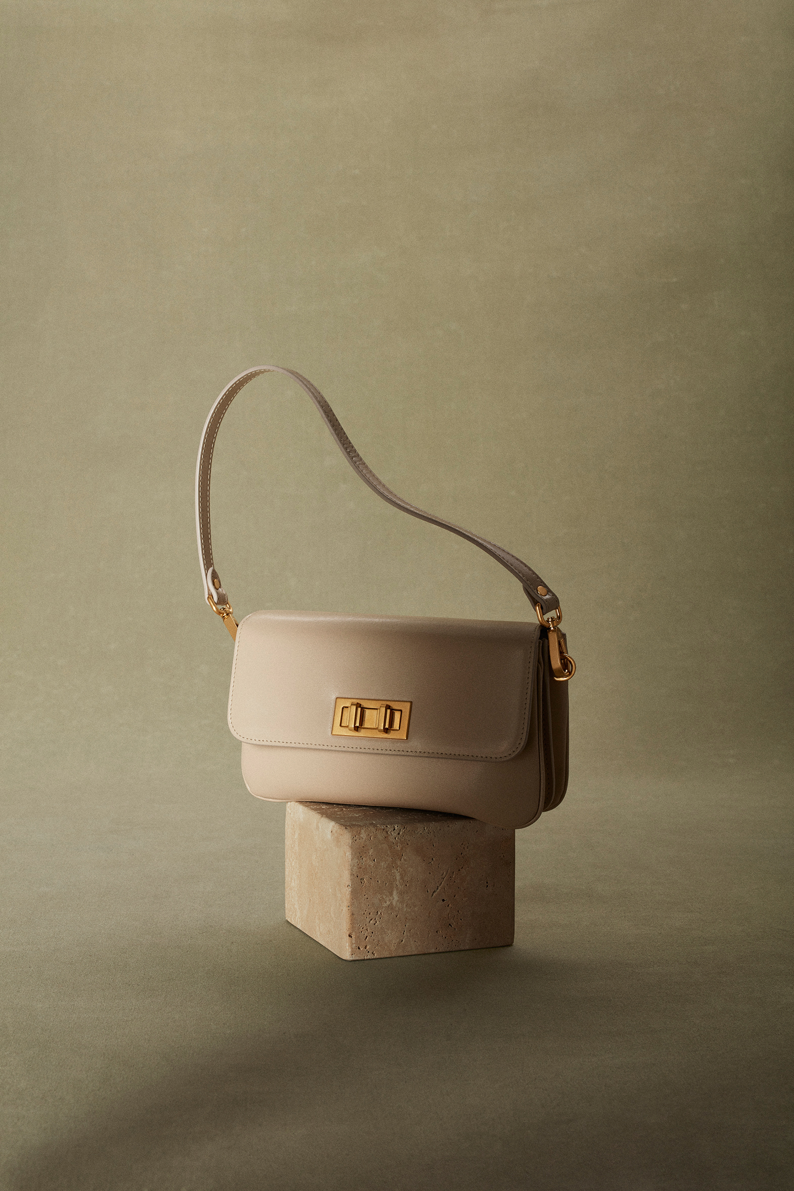 Leo et Violette 4 — Arthur Cerica