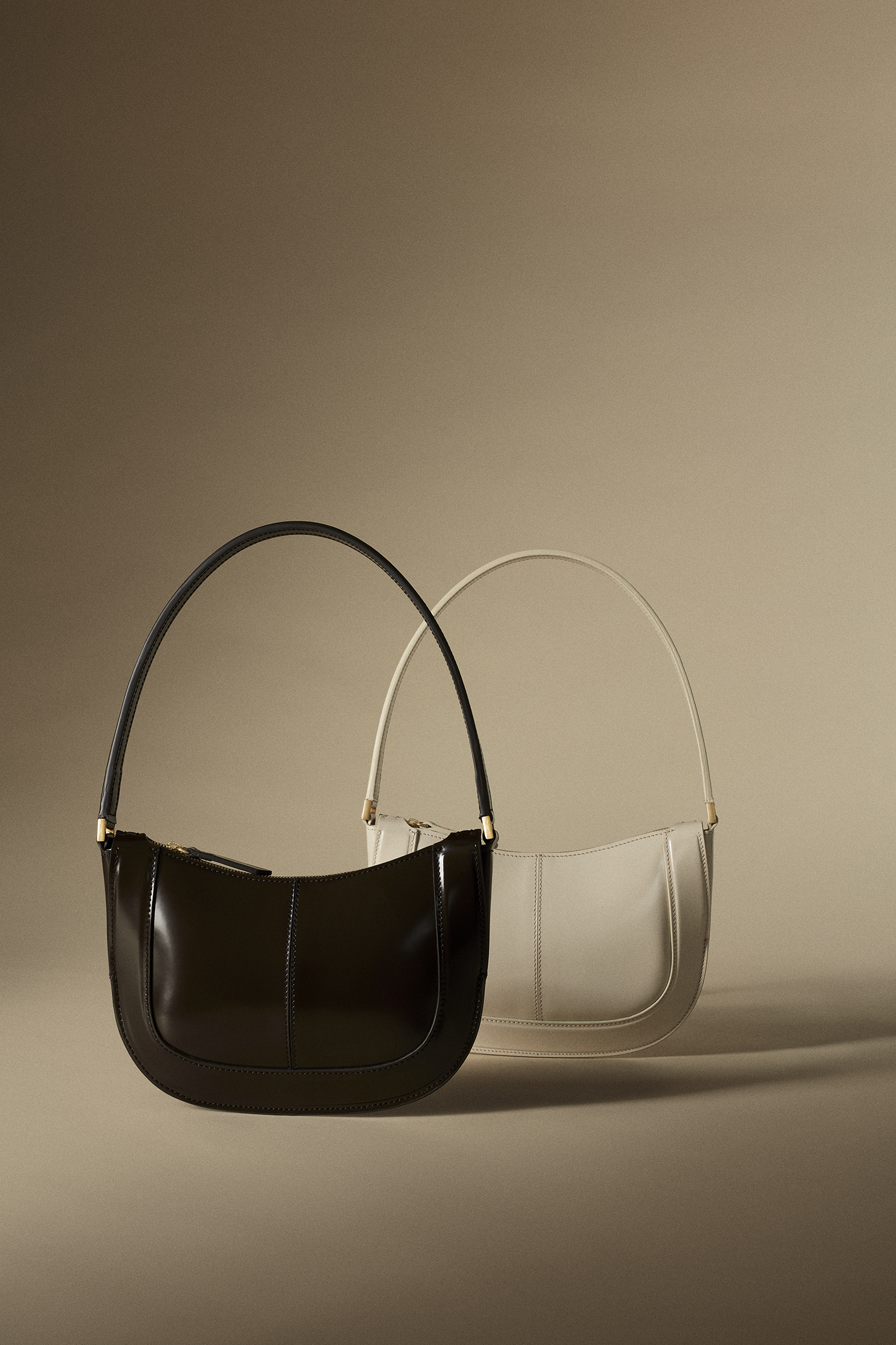 Shadow 2 — Arthur Cerica