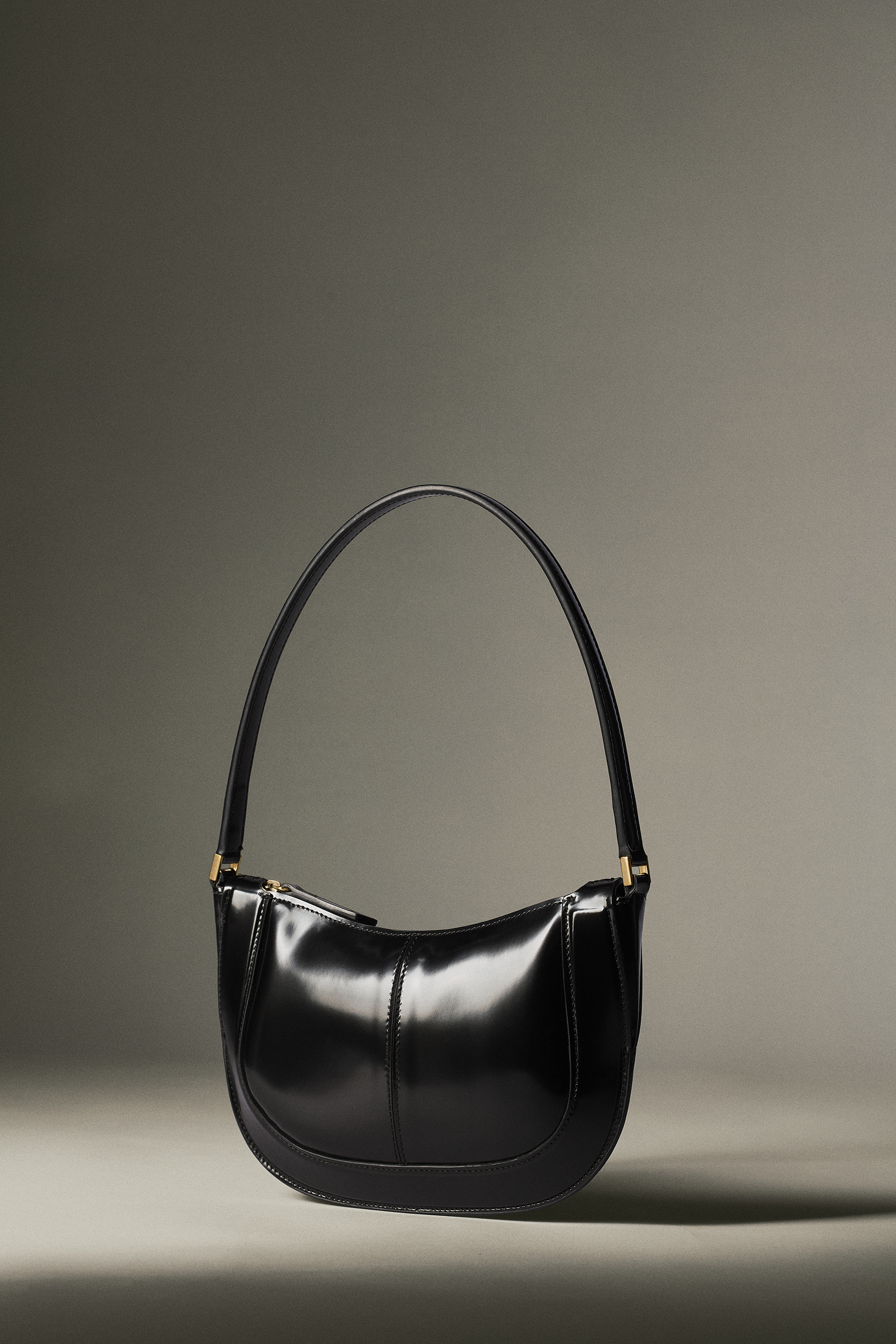 Shadow 3 — Arthur Cerica