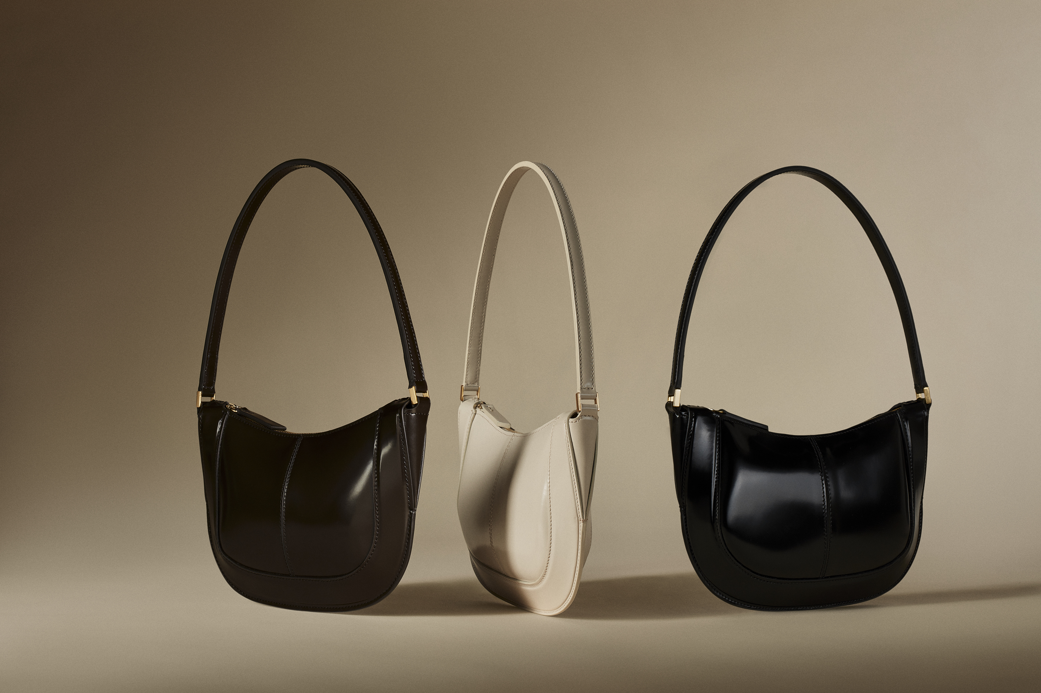 Shadow 4 — Arthur Cerica