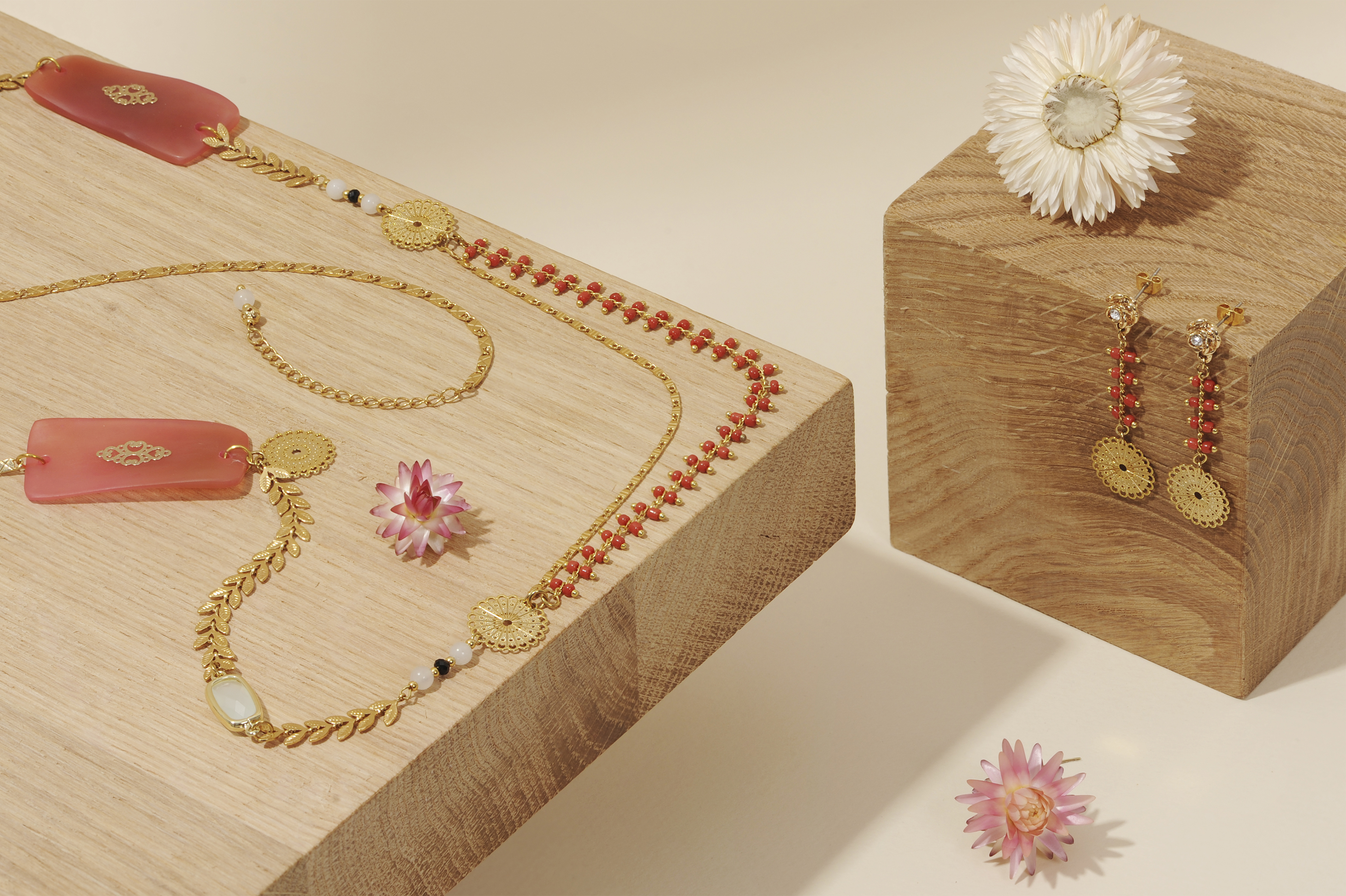 Immortelles 2 — Arthur Cerica