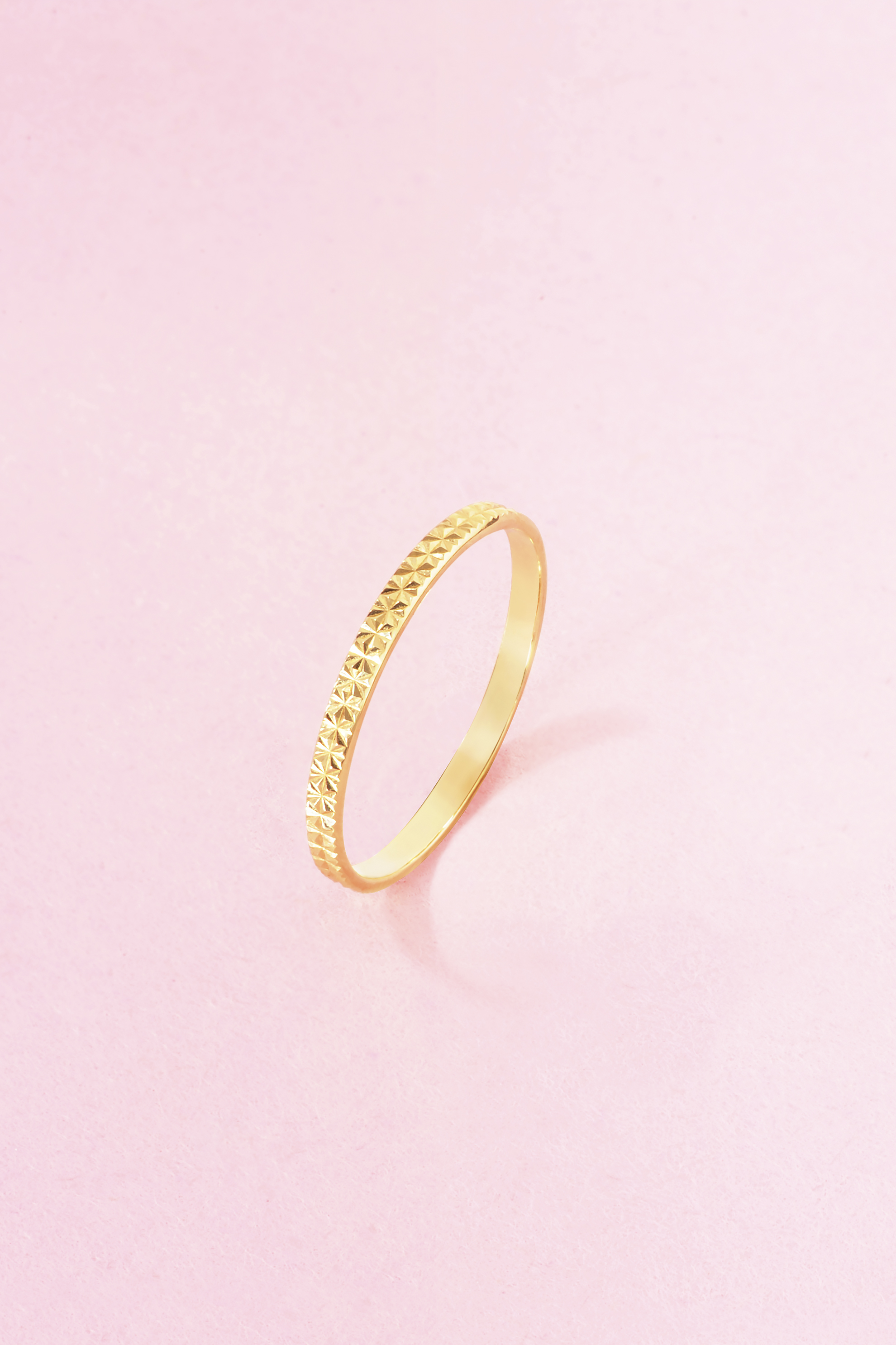 Bijoux; Joaillerie; Dahab; Bague; Or; Safire