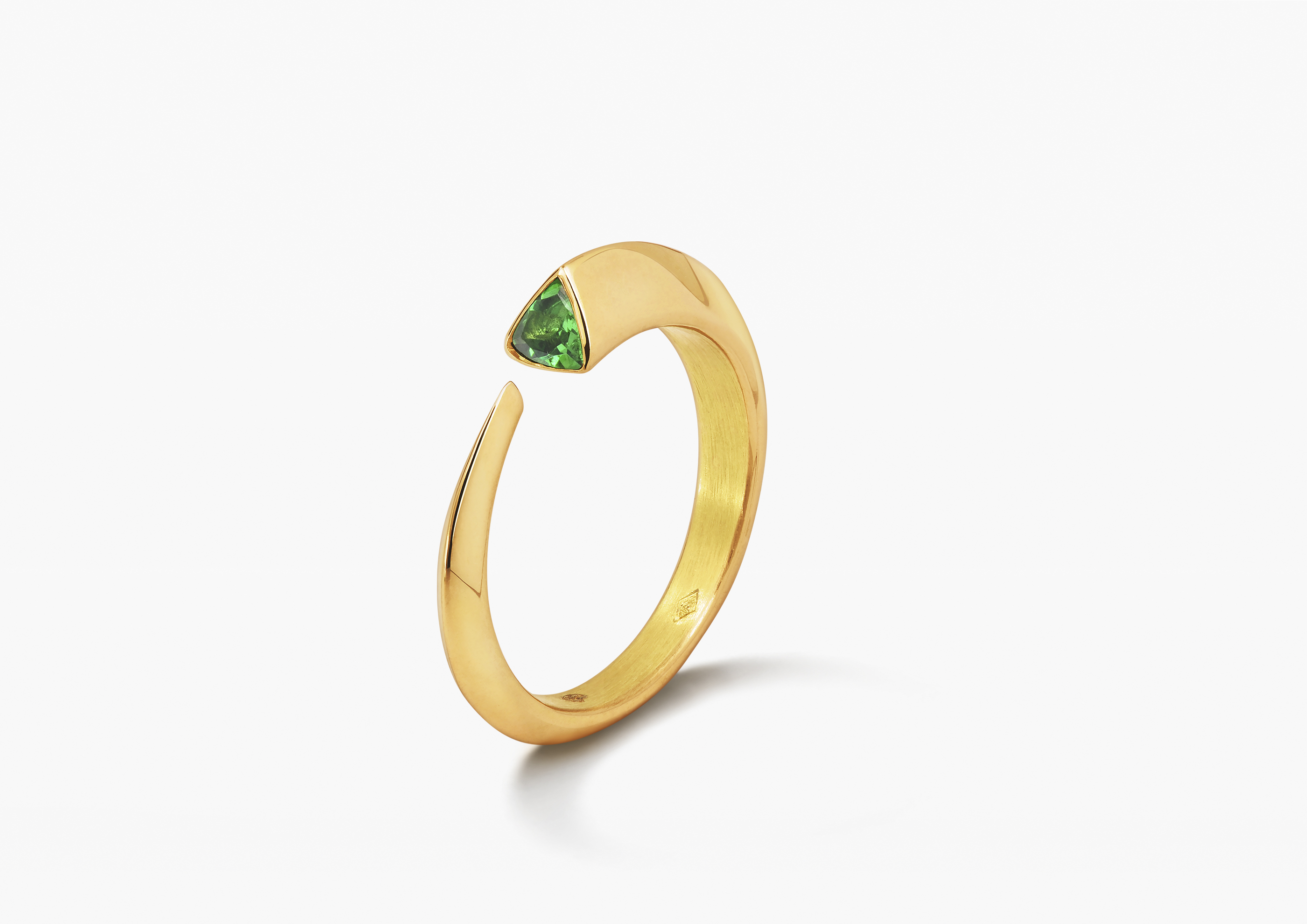 Bijoux; Joaillerie; Insolite Joaillerie; Bague; Or; Pierre
