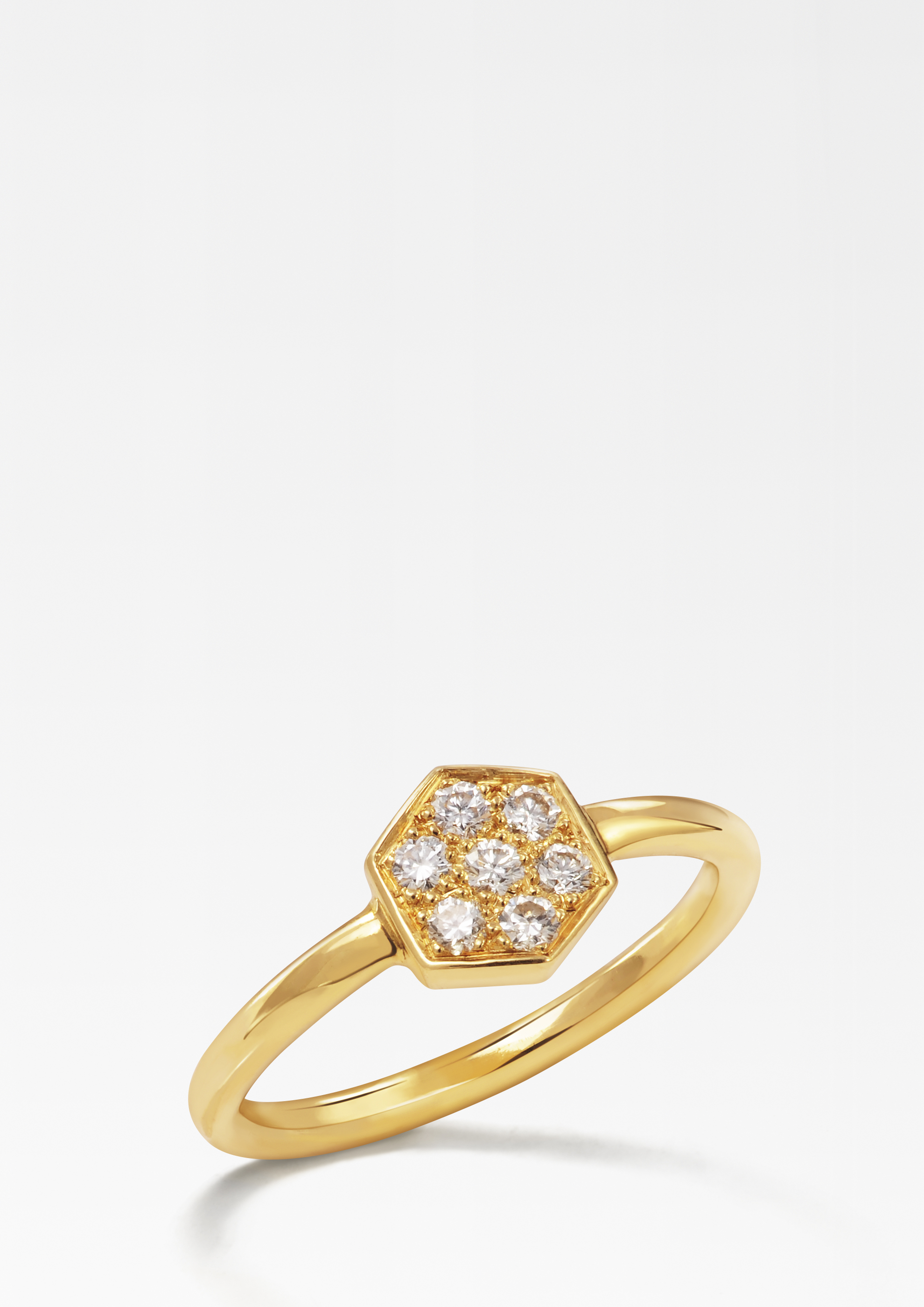 Bijoux; Joaillerie; Insolite Joaillerie; Bague; diament; Or; Pierre