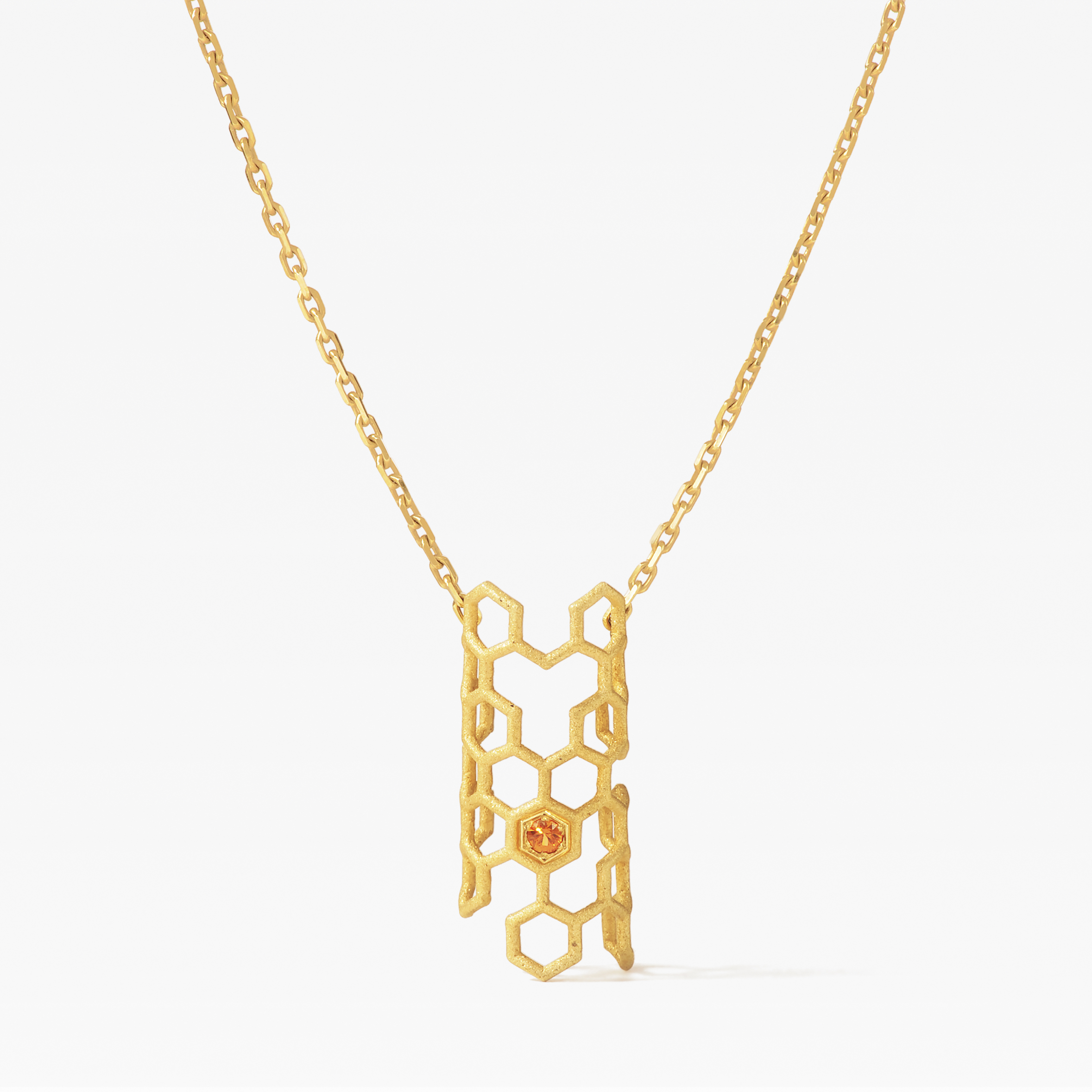 Bijoux; Joaillerie; Insolite Joaillerie; Chaine; Or; Pierre