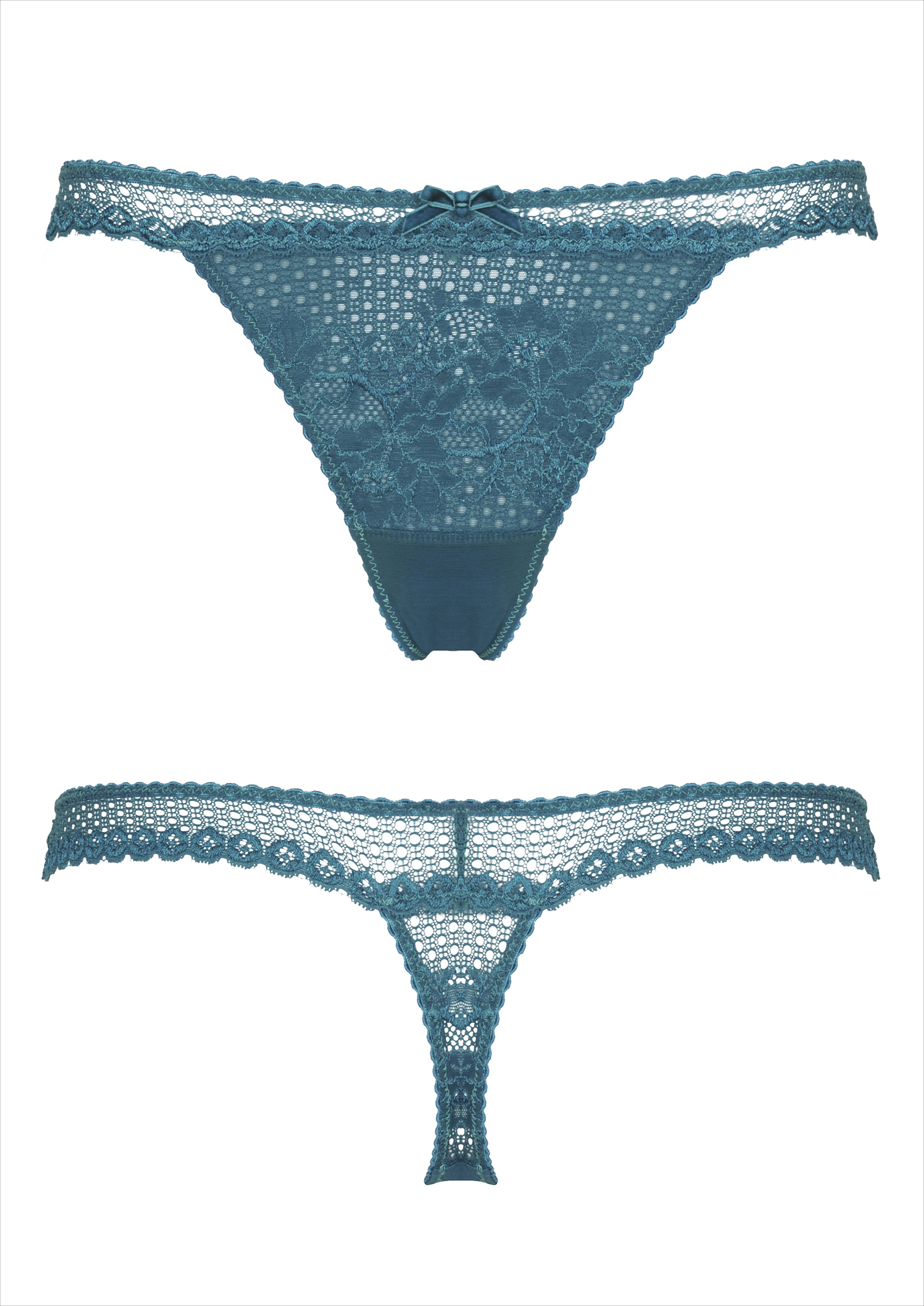 Lingerie; Icone; GMT; Icone-Lingerie;