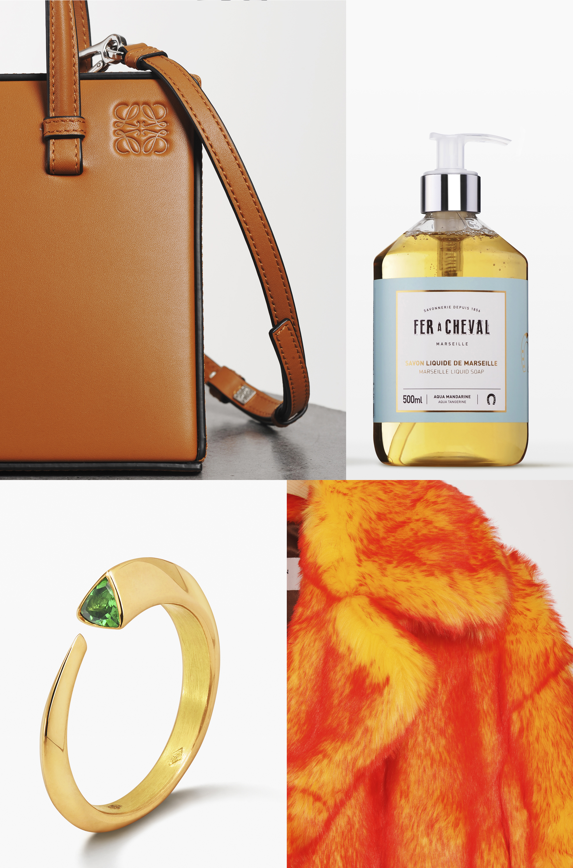 Packshot; maroquinerie; produit de beauté; parfum; Bijoux; Joaillerie; lingerie; vêtement