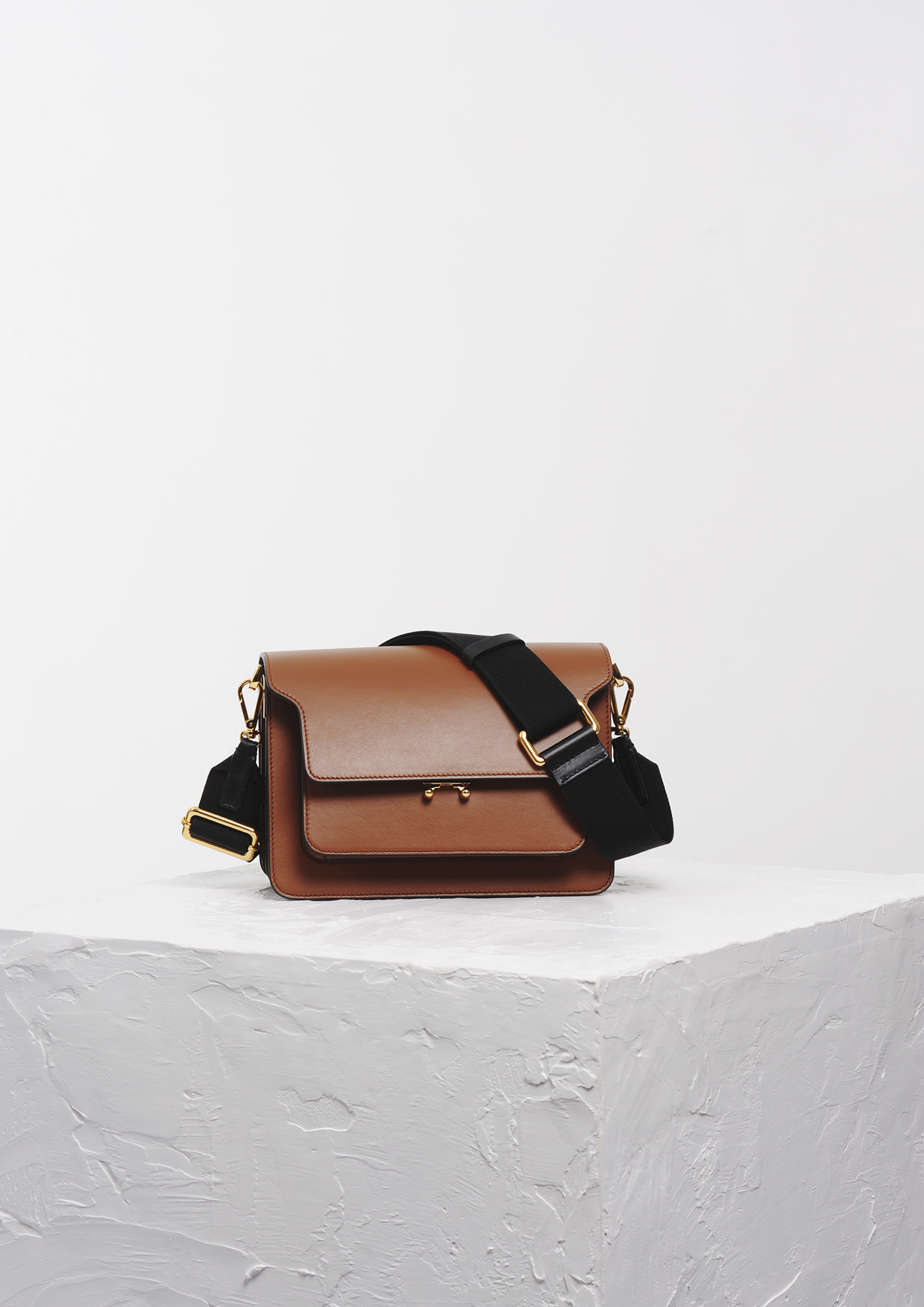 Tomgreyhound; Marni; sac; cuir; mode; fashion; accessoire-mode