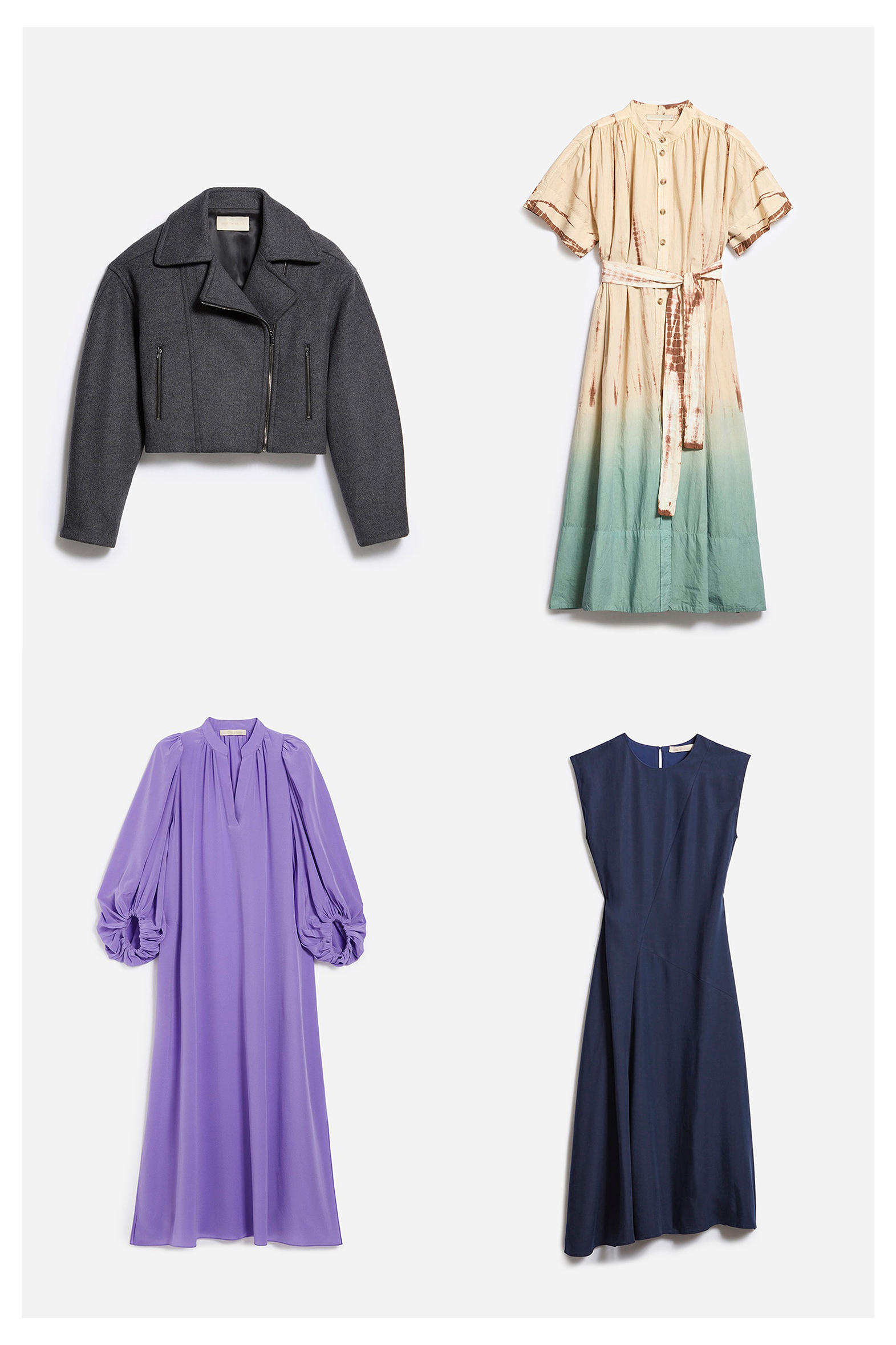 Vannessa Bruno 1 — Arthur Cerica