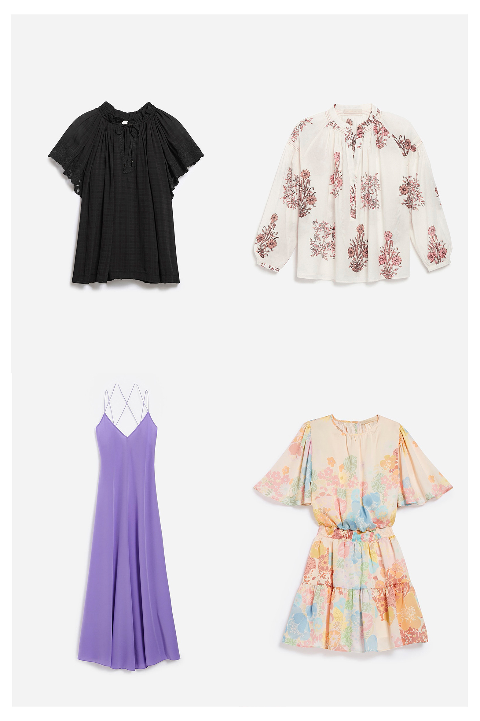 Vannessa Bruno 2 — Arthur Cerica