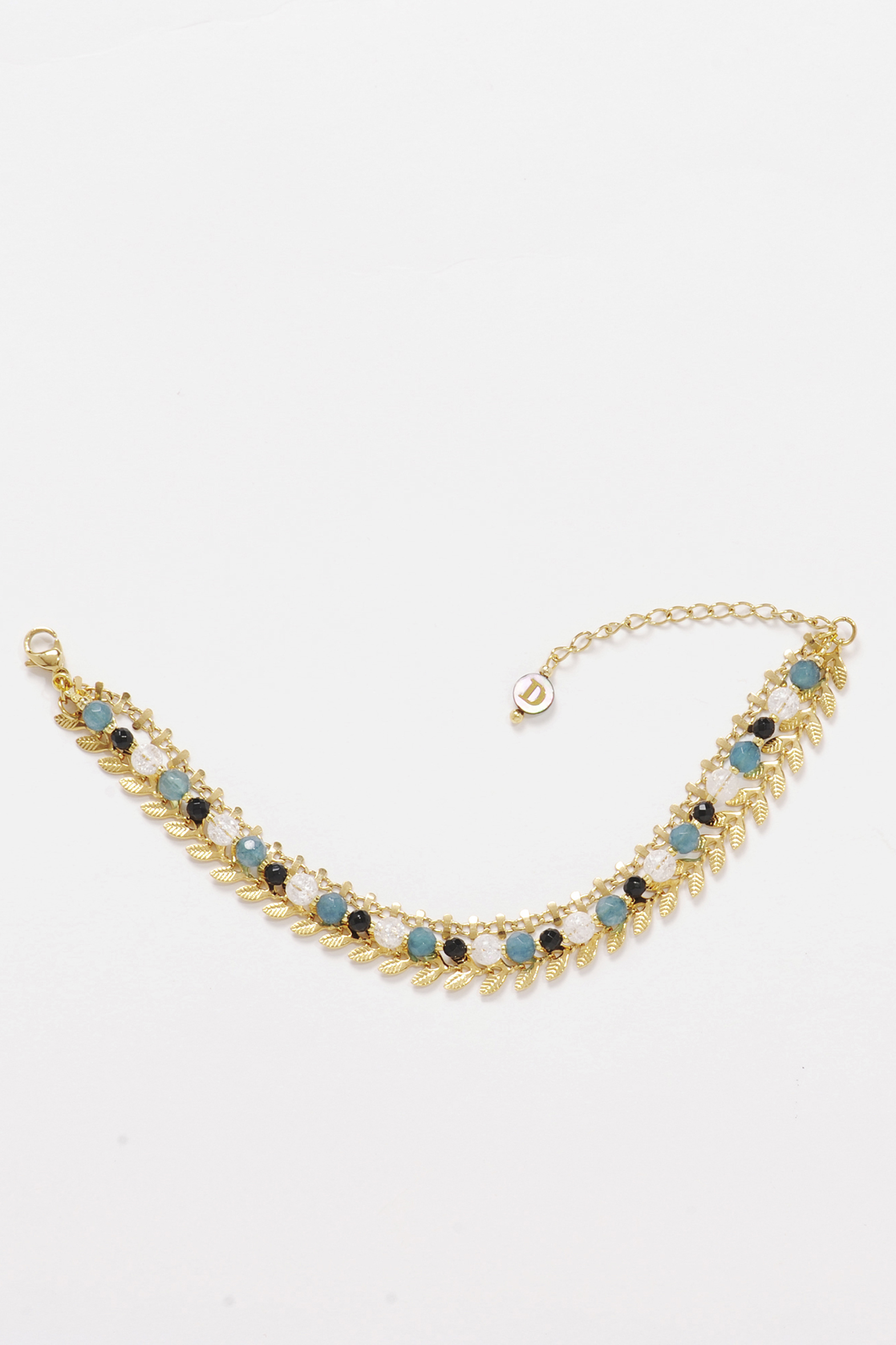 costume-jewelry — Arthur Cerica
