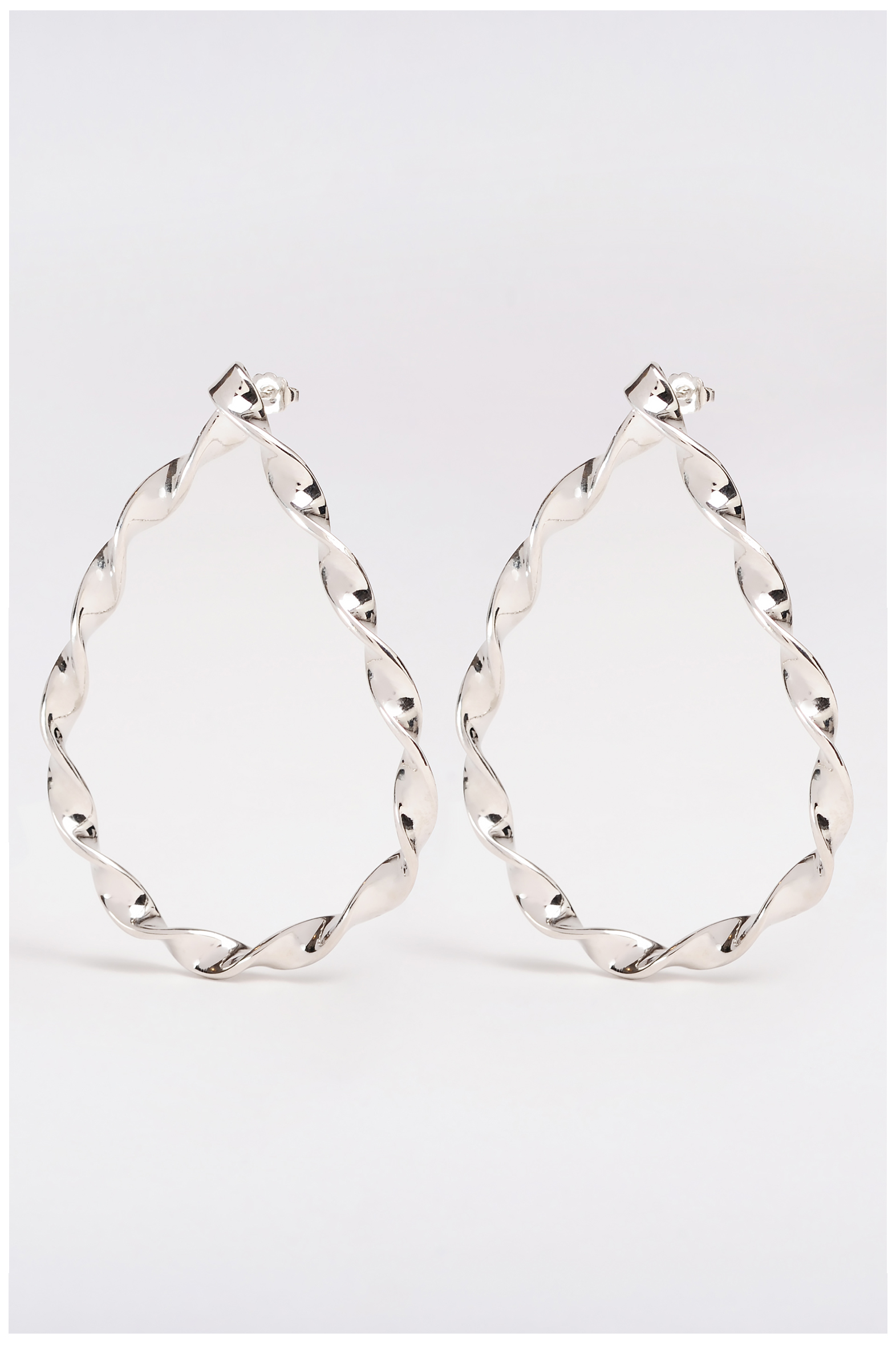 Bonanza — Arthur Cerica