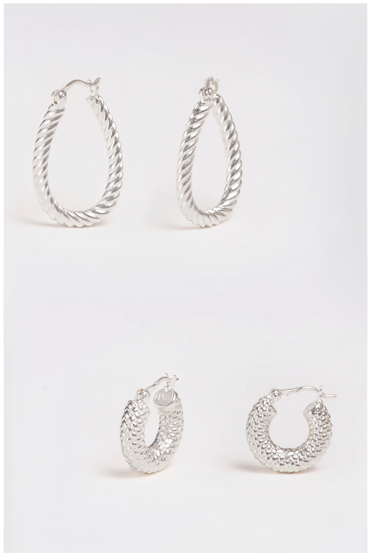 Bonanza — Arthur Cerica