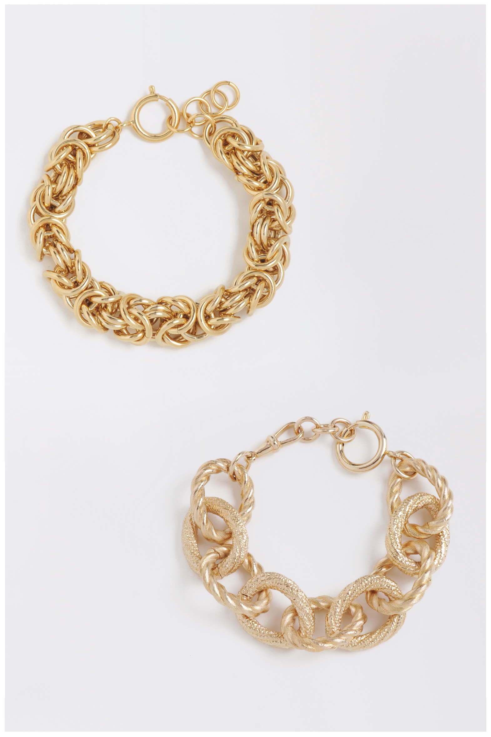 Bonanza — Arthur Cerica