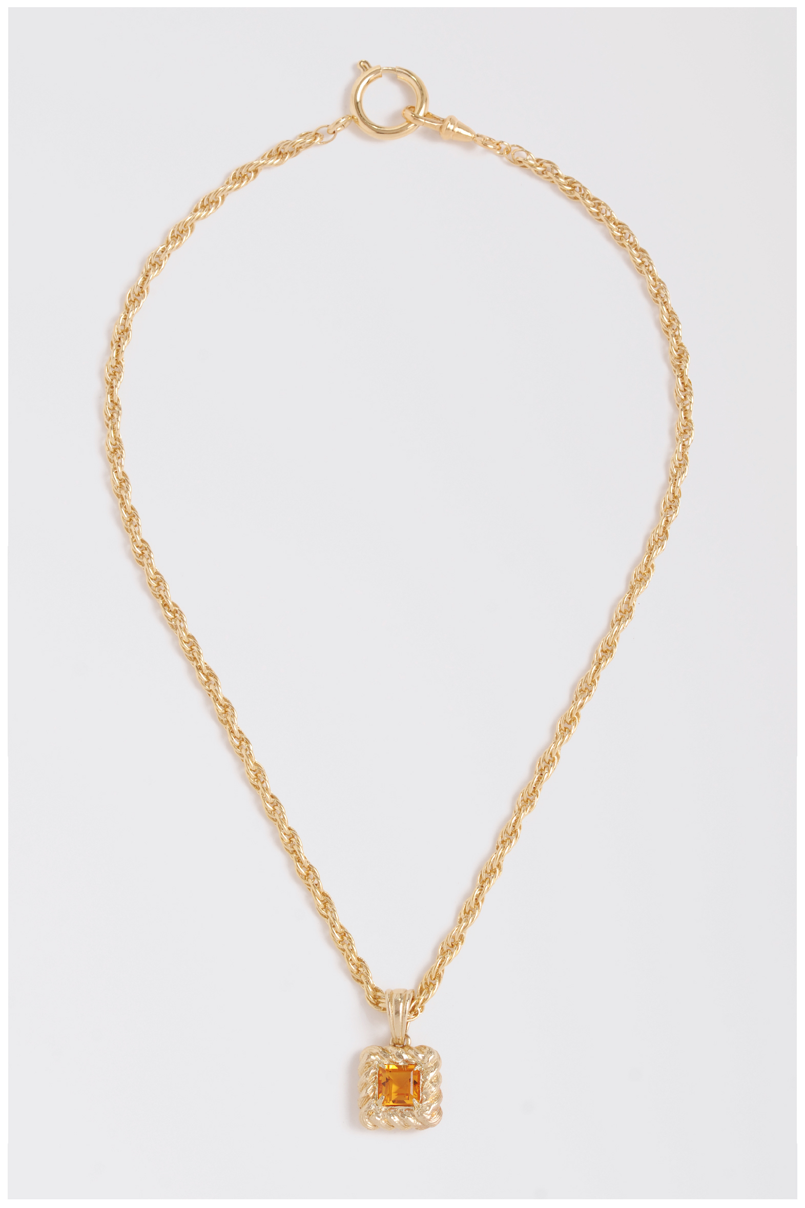 Bonanza — Arthur Cerica