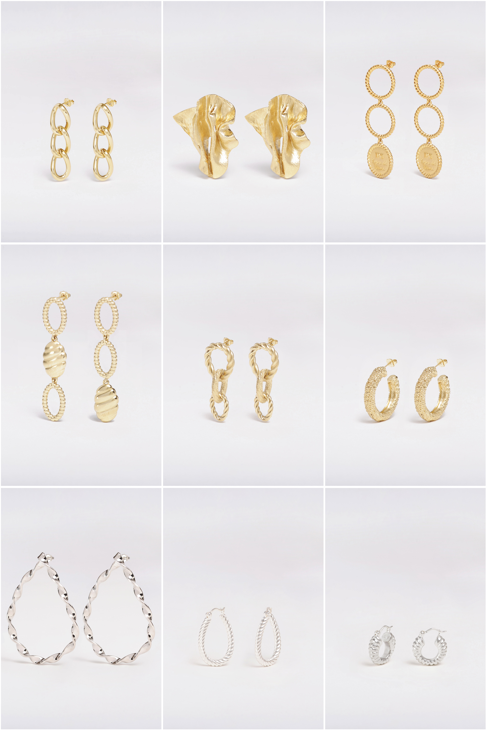 Bonanza 1 — Arthur Cerica