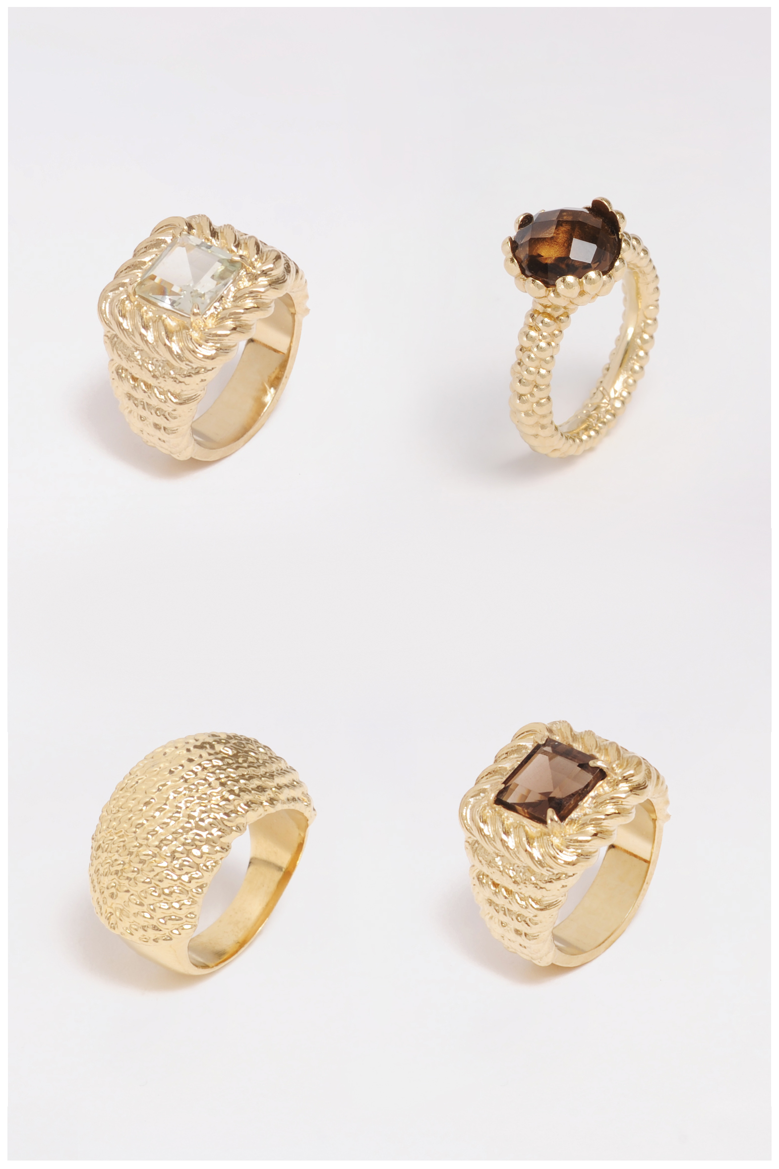 Bonanza — Arthur Cerica