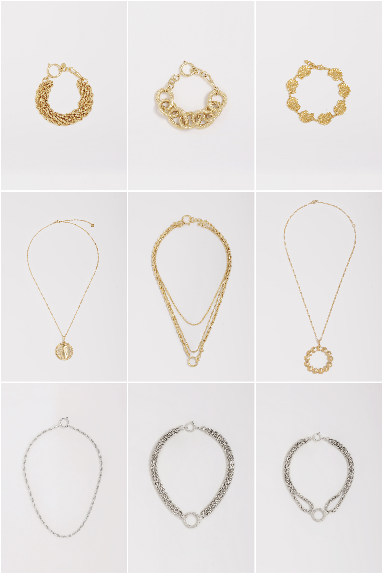 Bonanza 2 — Arthur Cerica