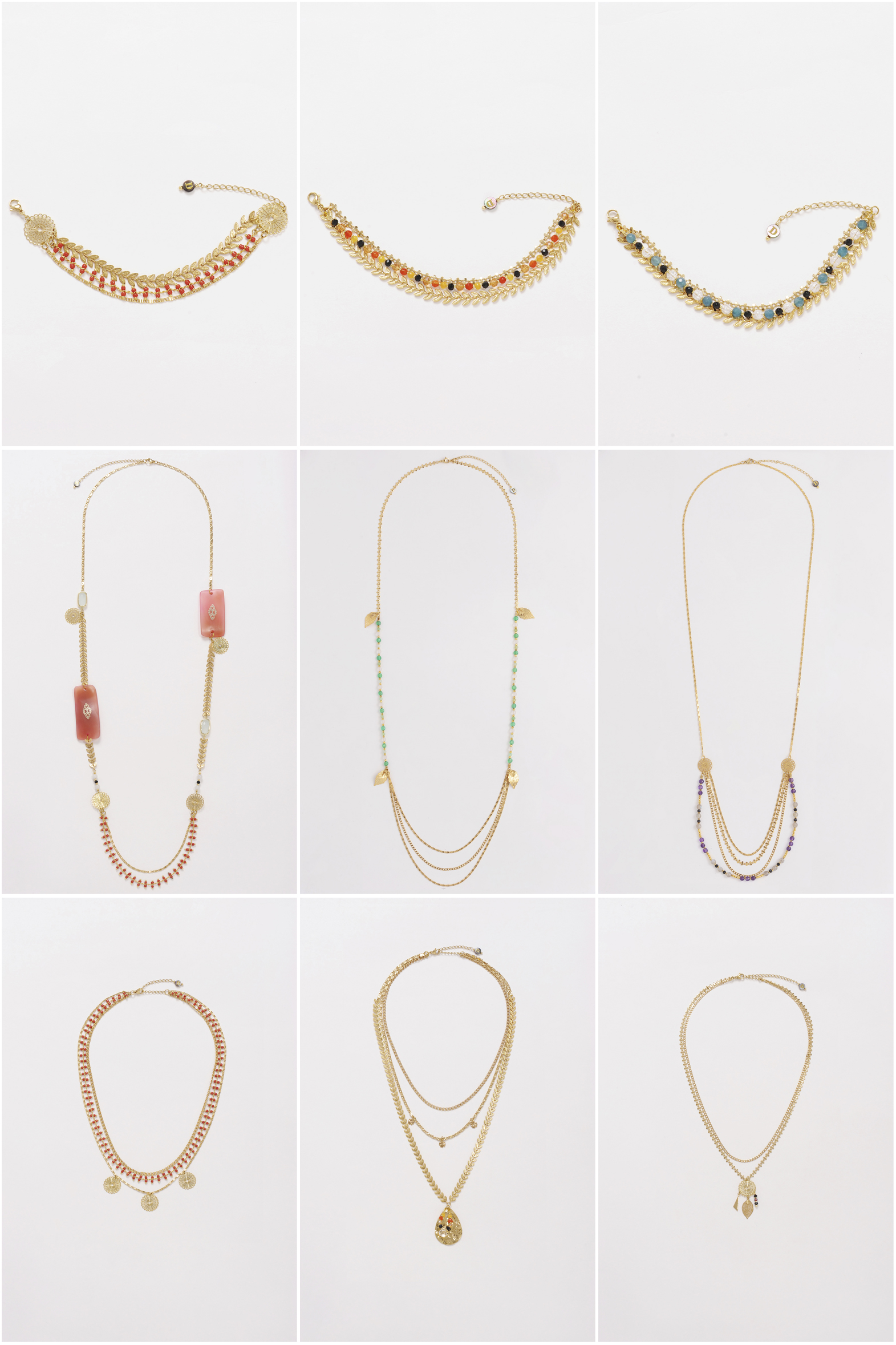 Daloe — Arthur Cerica