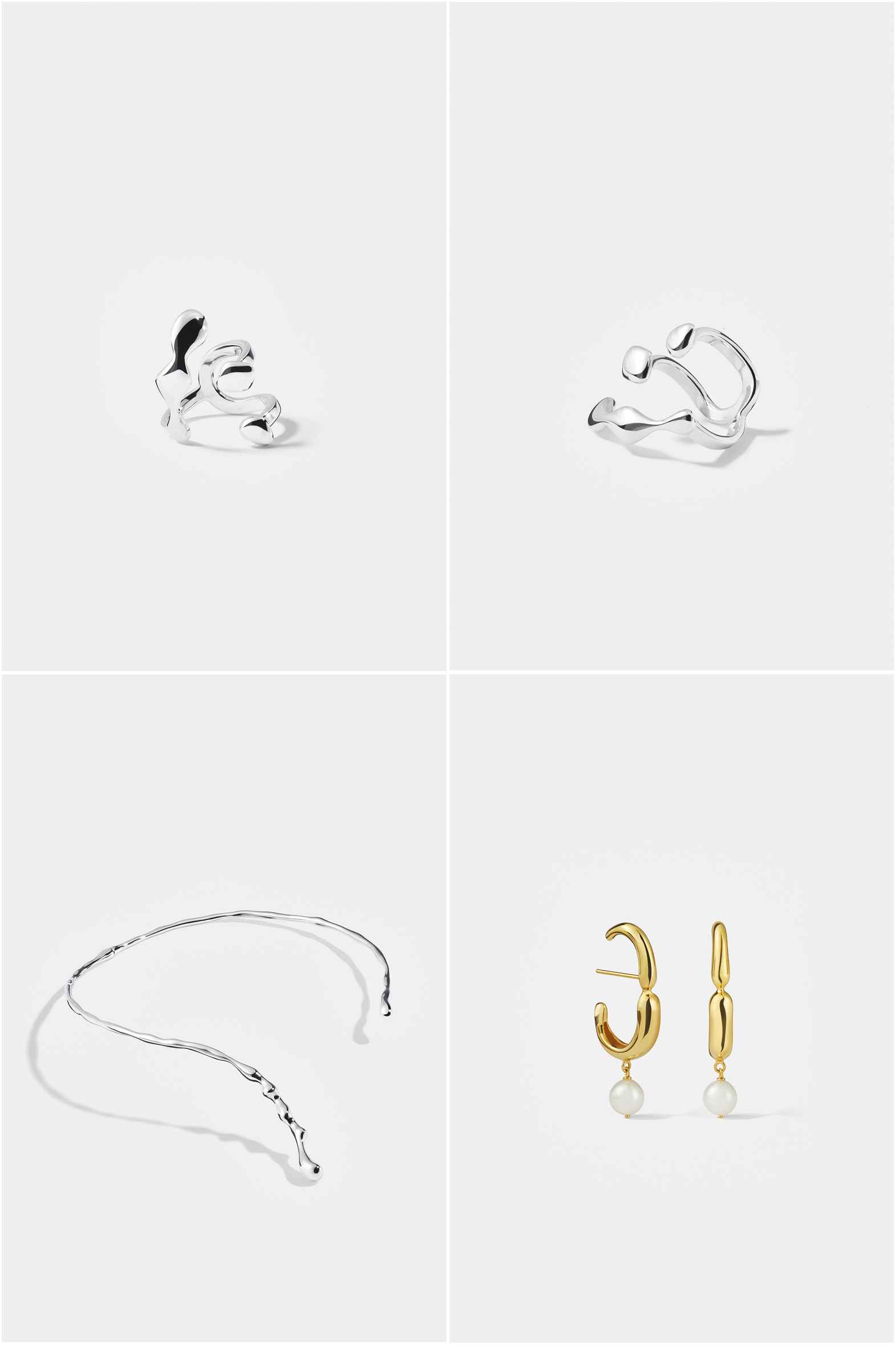 Mara Paris — Arthur Cerica