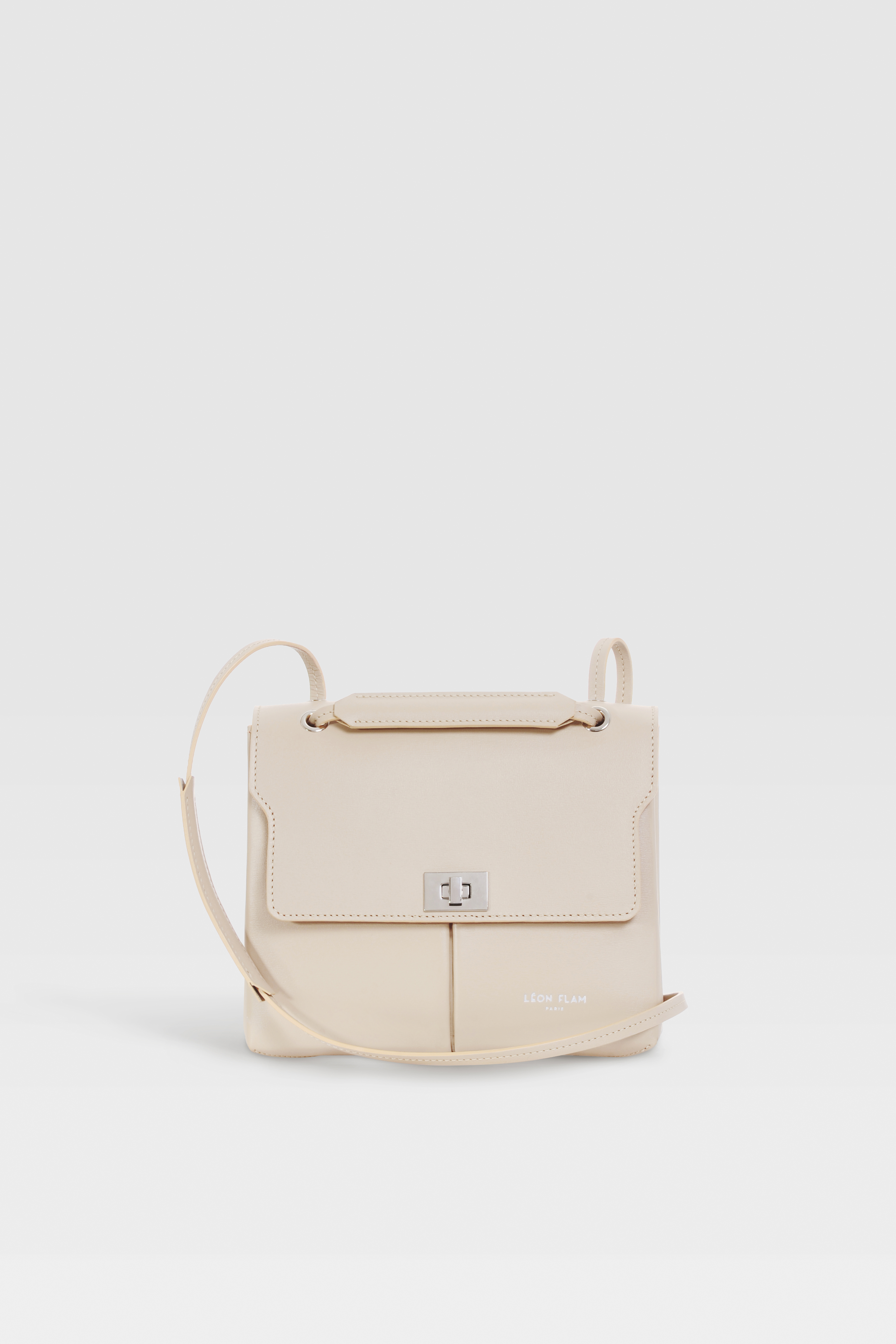 Handbags — Arthur Cerica