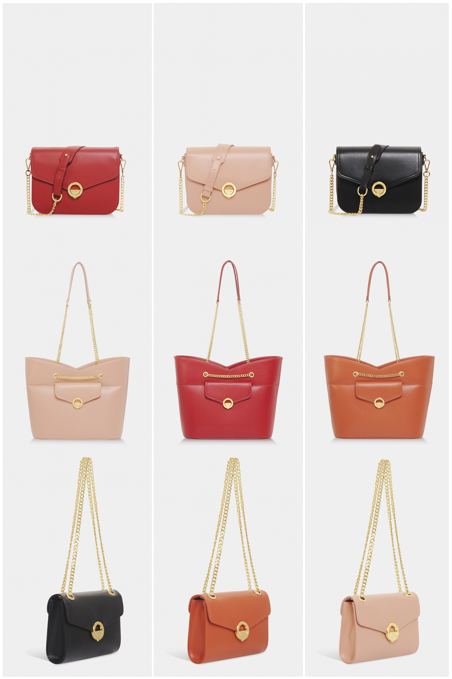 Ashoka 2 — Arthur Cerica