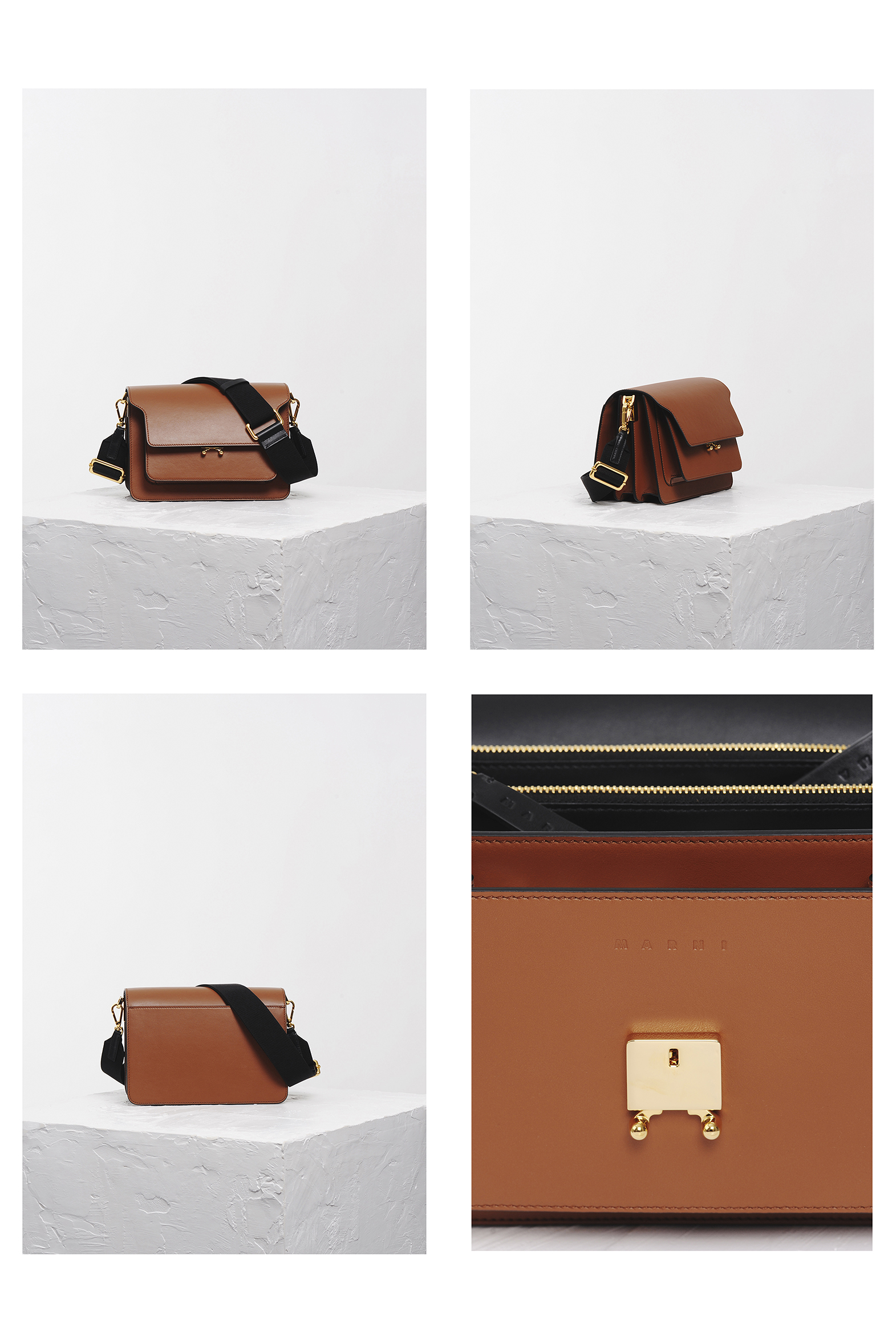 Marni — Arthur Cerica