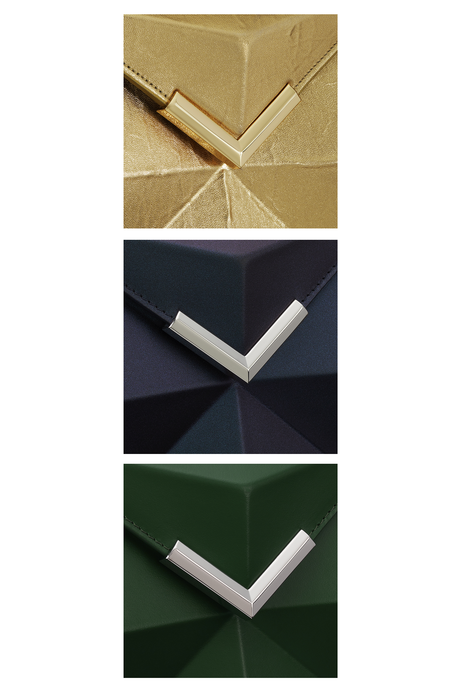 Dupont 2 — Arthur Cerica