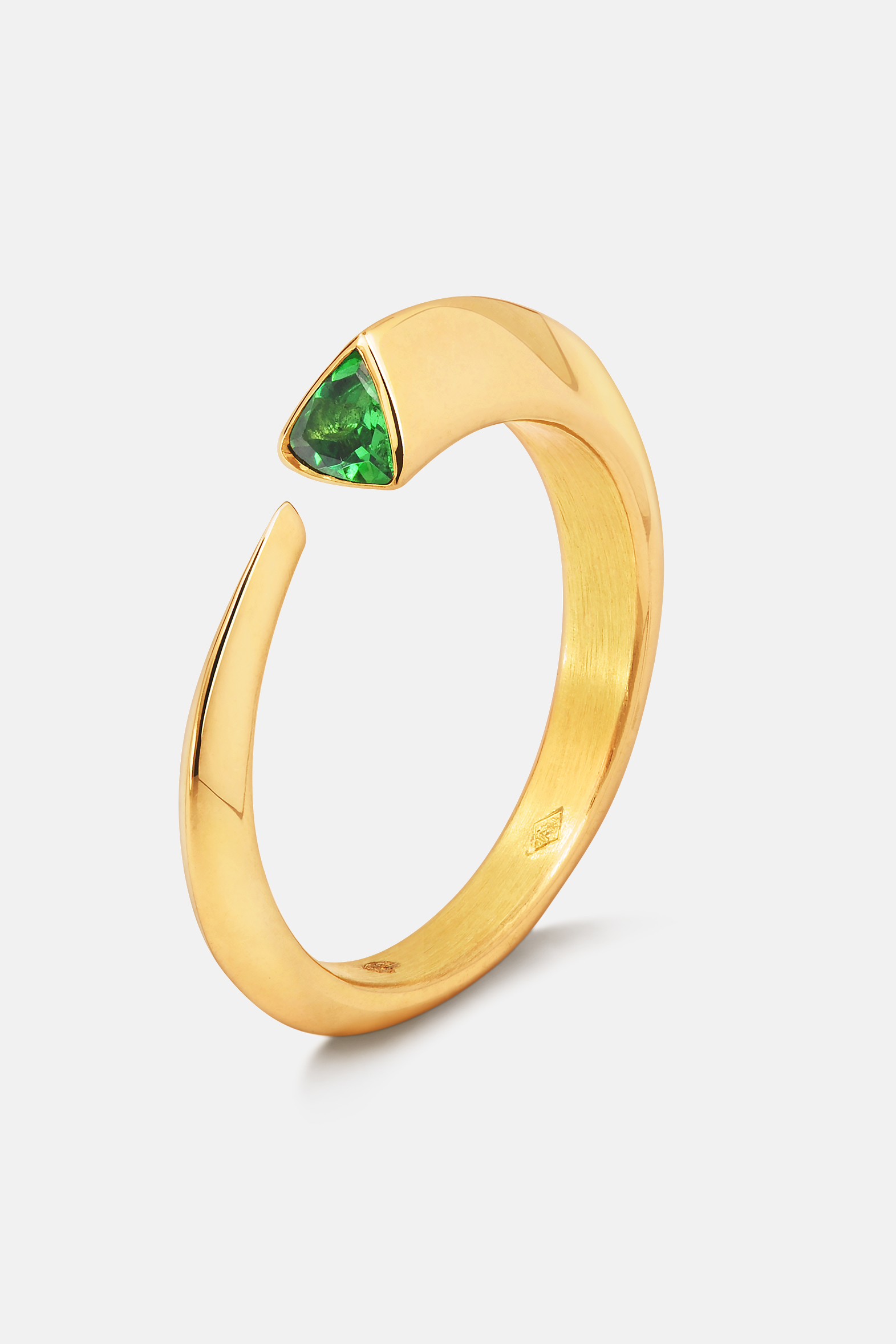 Joaillerie — Arthur Cerica