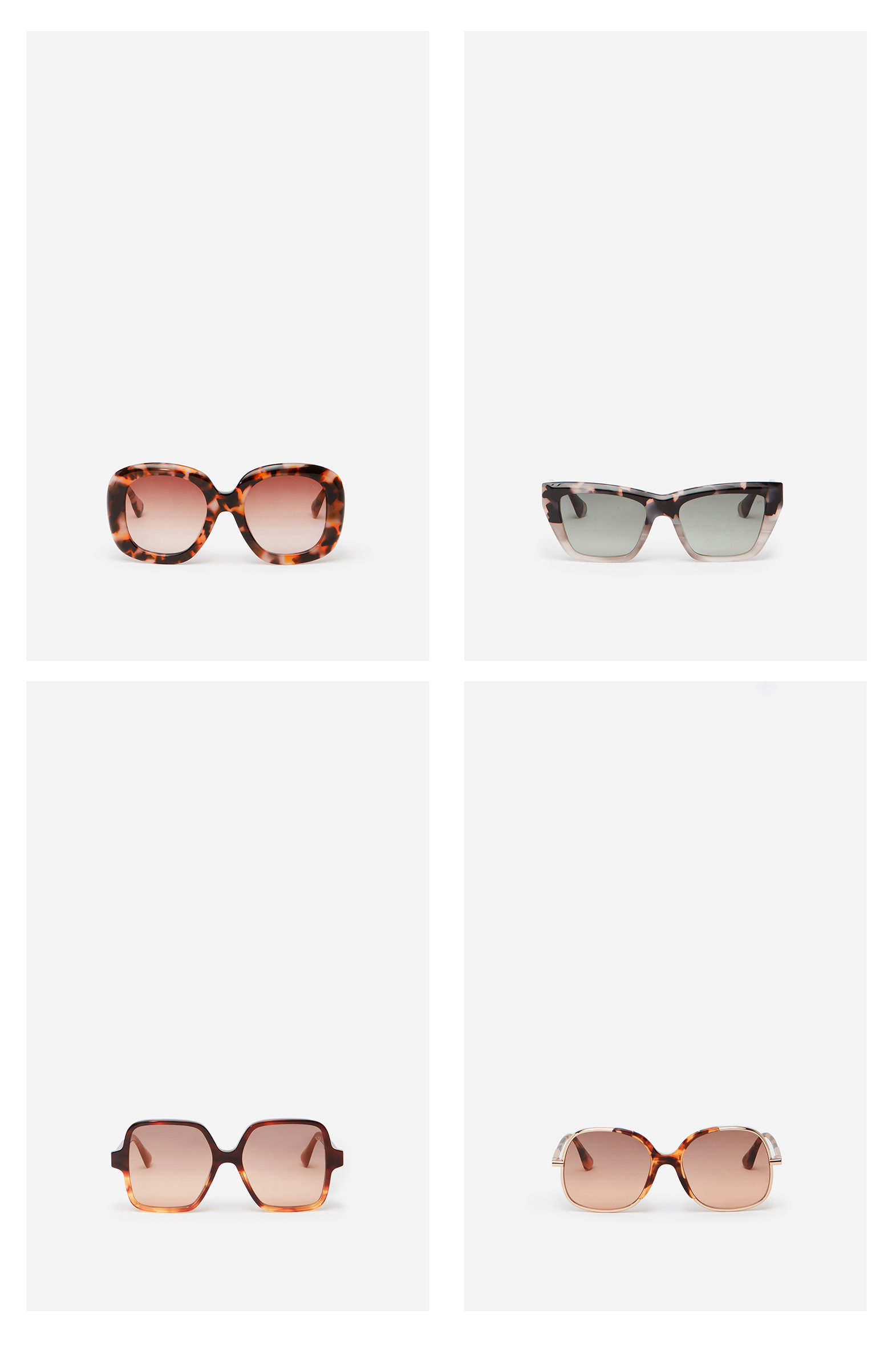 Vannessa Bruno 1 — Arthur Cerica