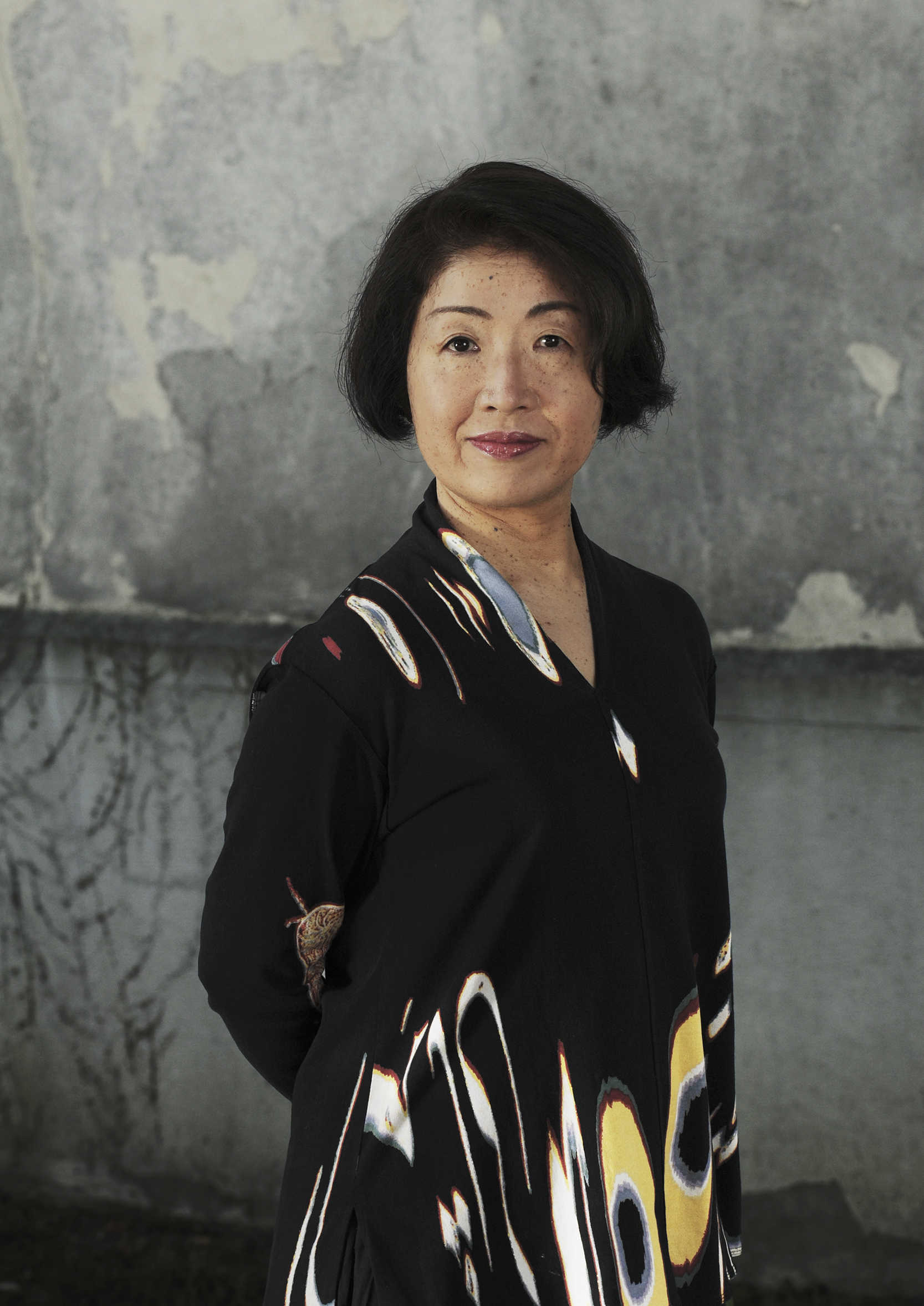 Portrait, Femme, artiste, musicien, Pianiste